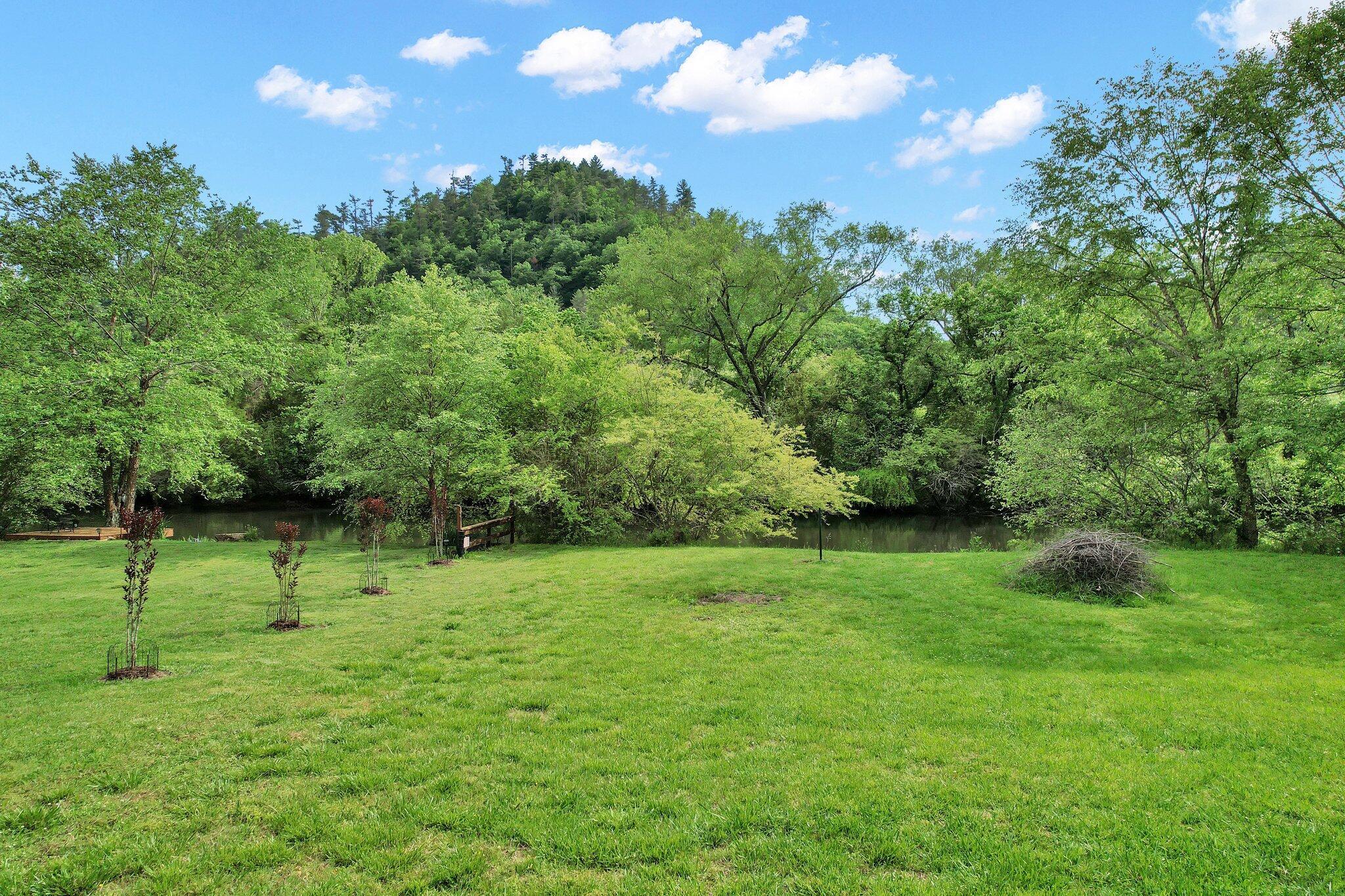 150 Morning Dunn Drive, Reliance, Tennessee image 36
