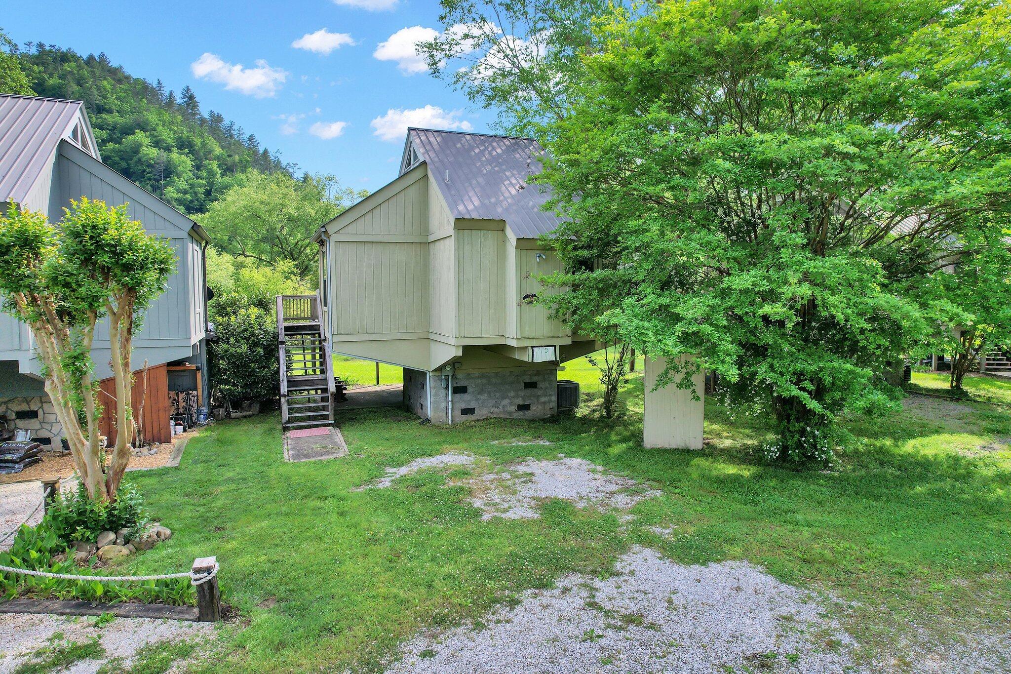 150 Morning Dunn Drive, Reliance, Tennessee image 21