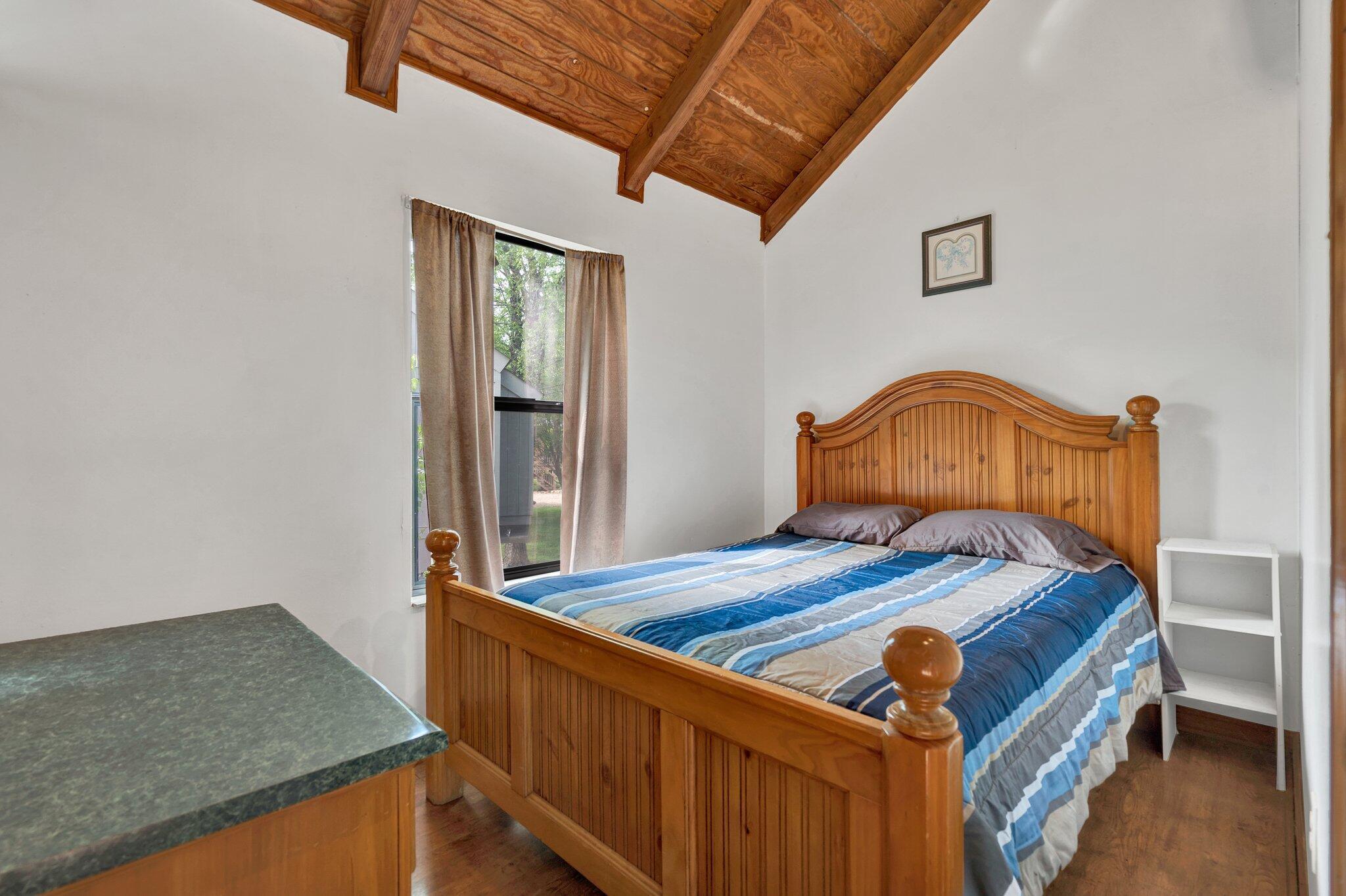 150 Morning Dunn Drive, Reliance, Tennessee image 10