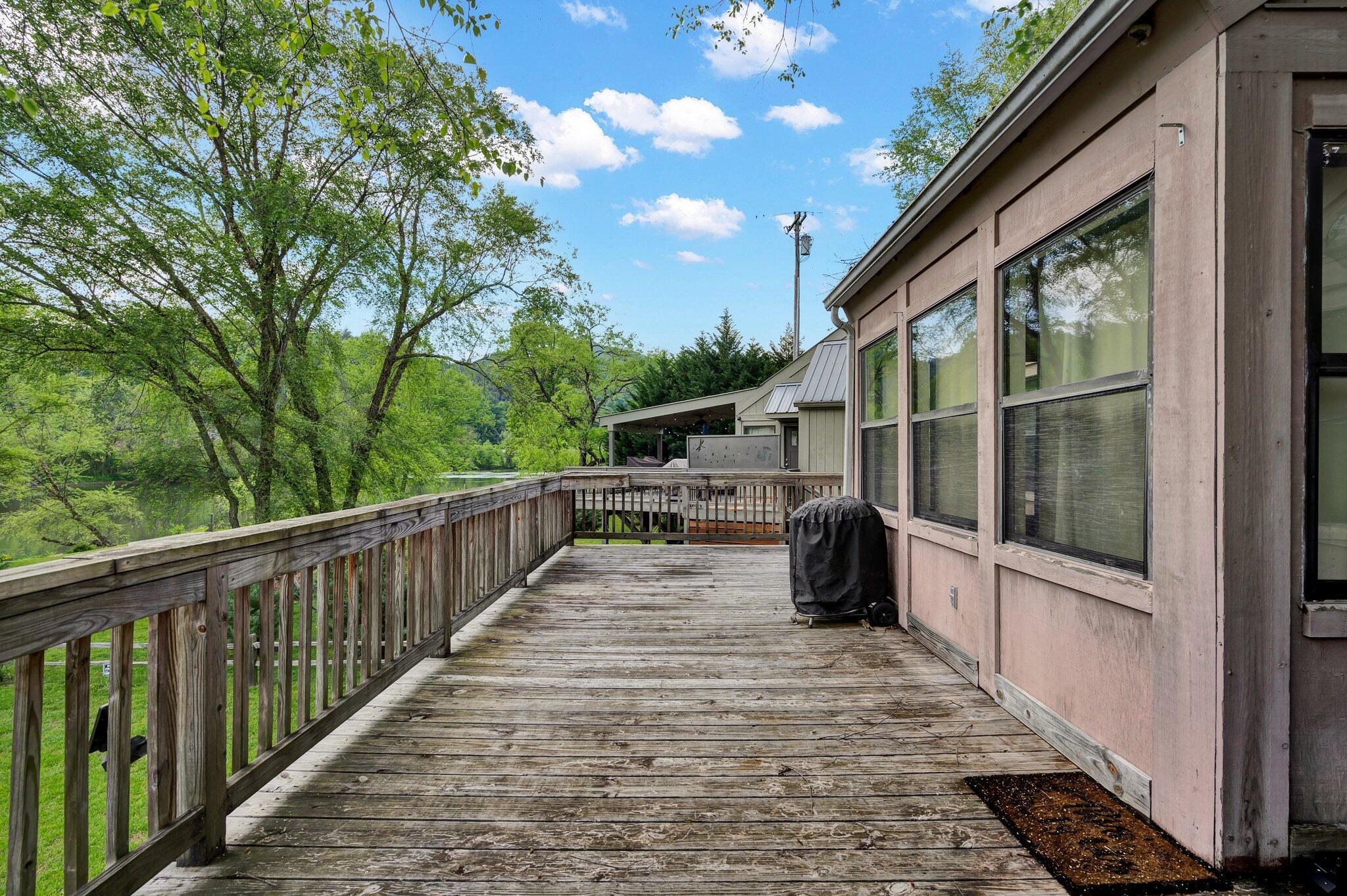 150 Morning Dunn Drive, Reliance, Tennessee image 15