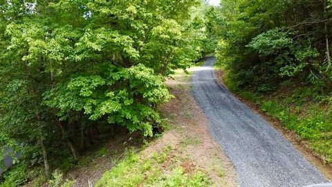 Photo of 0 Mt Zion Road NW, Cleveland, TN 37312 (MLS # 1517284)