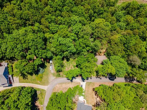 Vacant Land For Sale - LOT #25 Georgetown Circle<br/> Bradley County, Cleveland, TN 37312