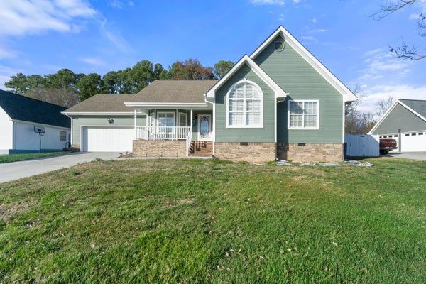 173 AUTUMN DR, RINGGOLD, GA 30736 - Image abaf0ff3981c5c6536cd729f4b030d0e/3273402052