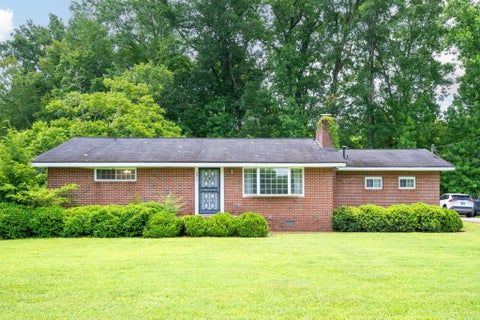 Featured picture for the property 1515252