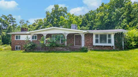 Homes For Sale - 2855 Pleasant Grove Church Road<br/> Bradley County County, Cleveland, TN 37311