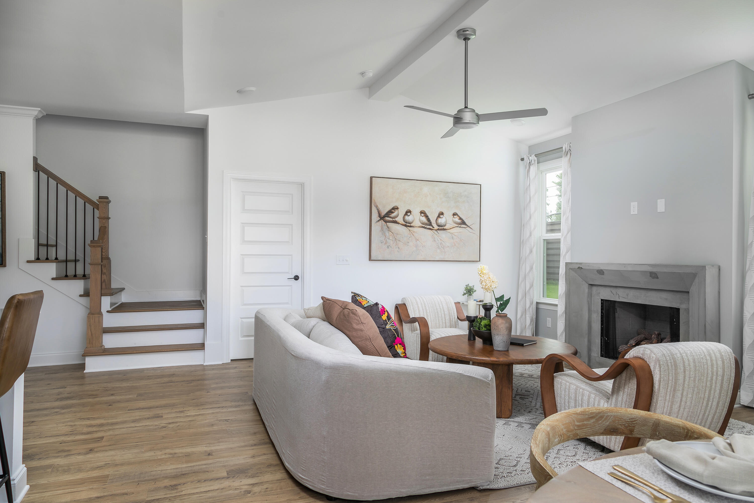 045 Little Sorrel Road 45