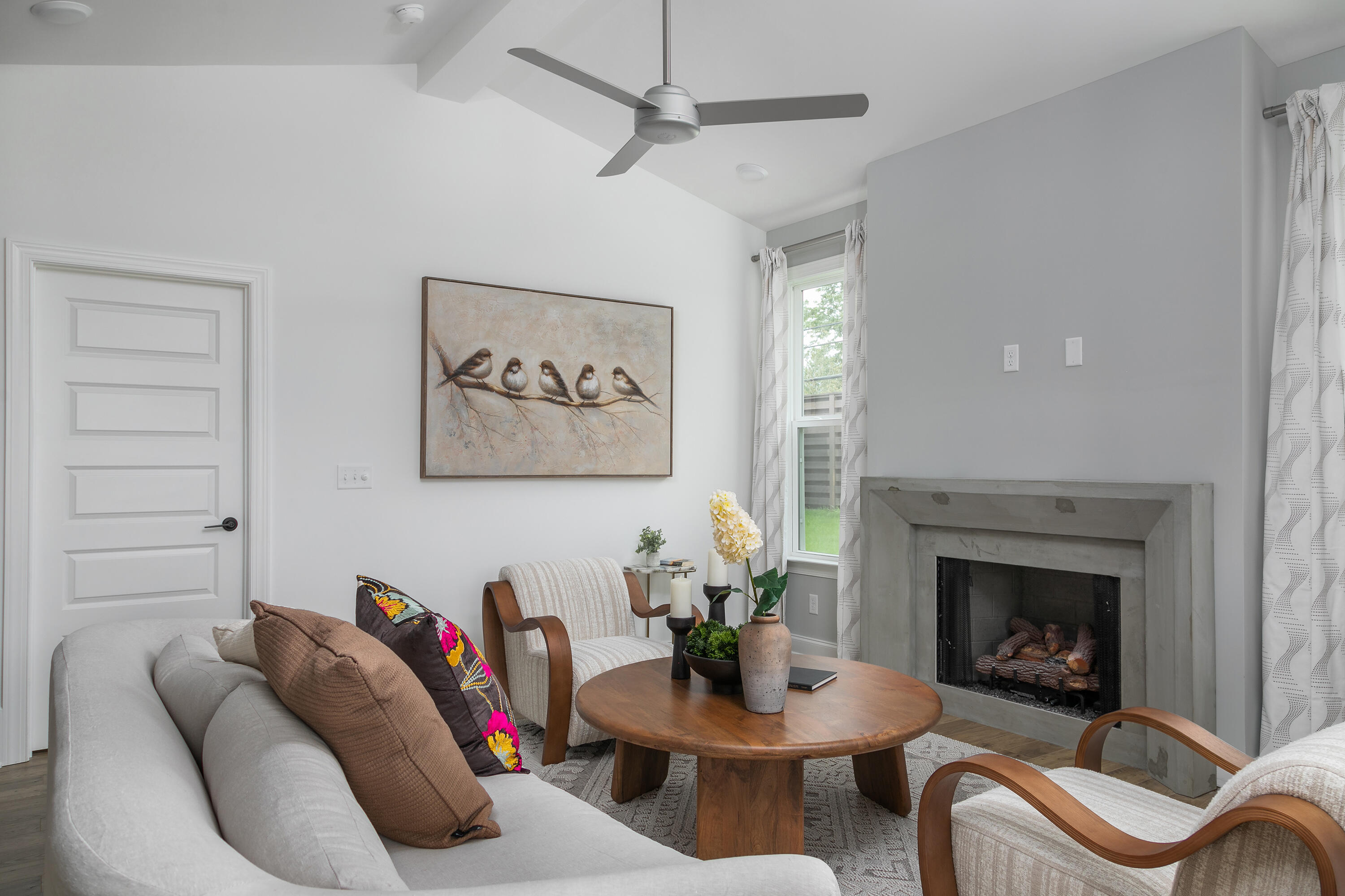 045 Little Sorrel Road 45
