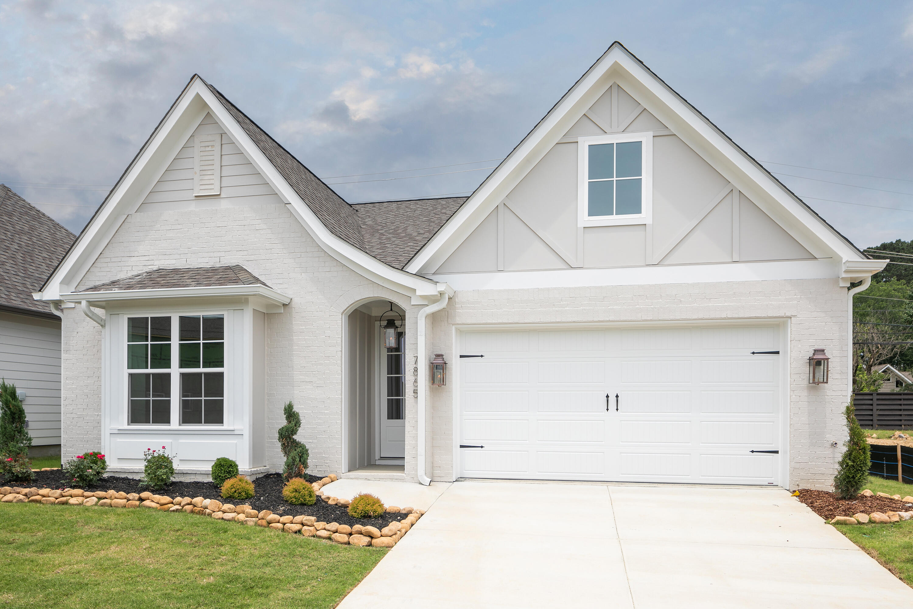 045 Little Sorrel Road 45