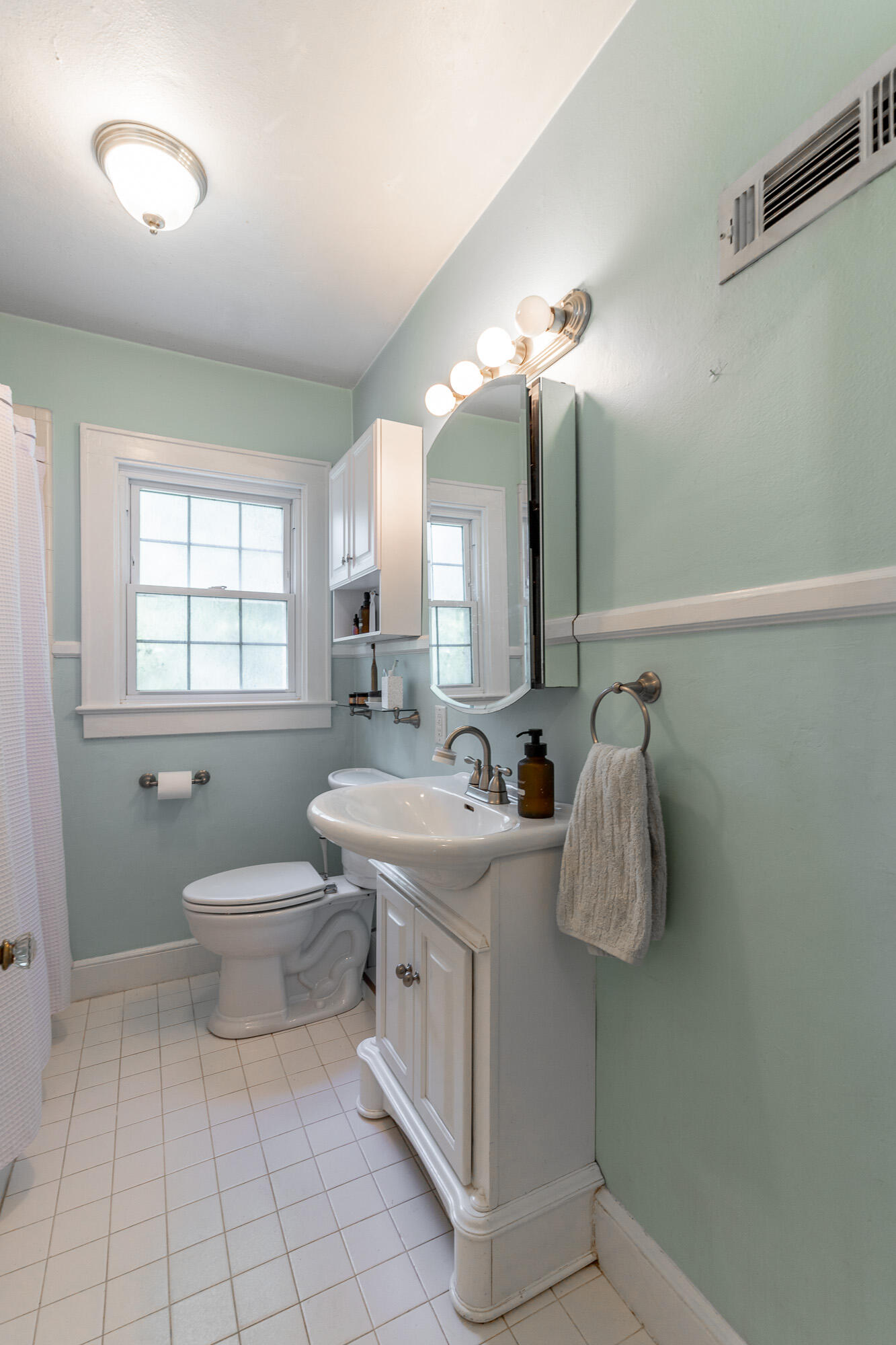 209 W Leawood Avenue, Chattanooga, Tennessee image 31