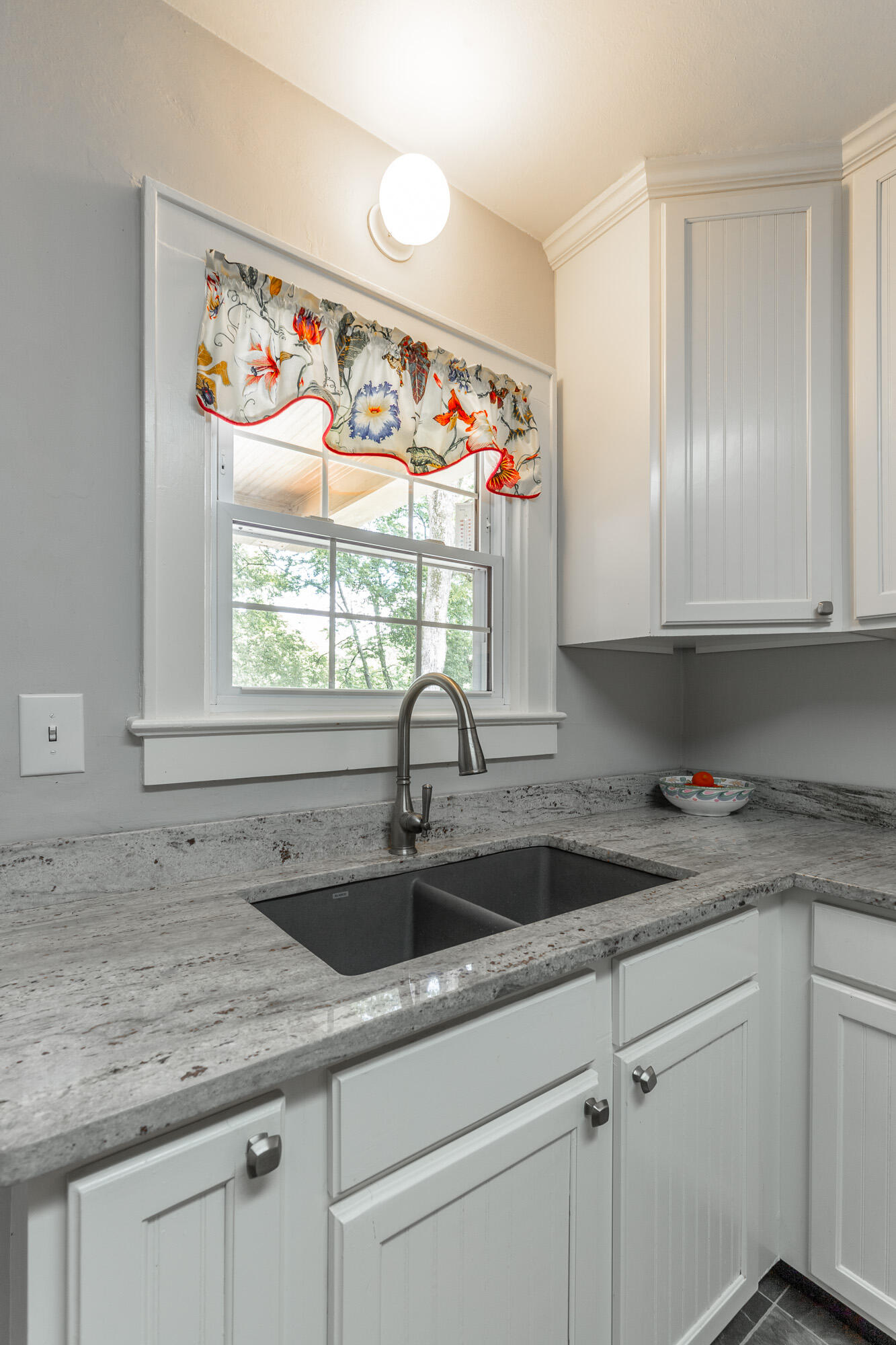 209 W Leawood Avenue, Chattanooga, Tennessee image 12