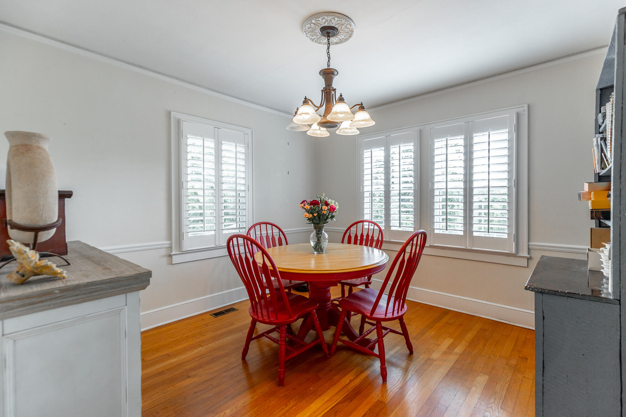 209 W Leawood Avenue, Chattanooga, Tennessee image 15