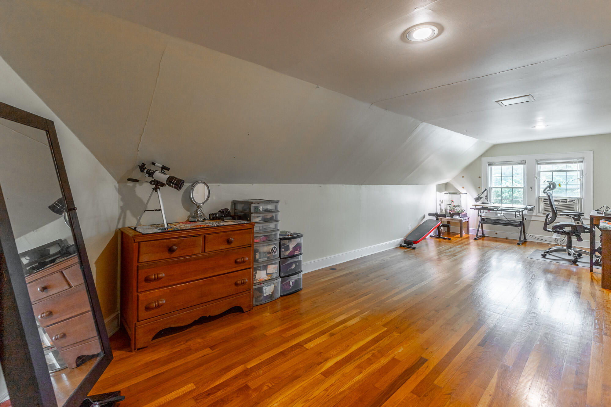 209 W Leawood Avenue, Chattanooga, Tennessee image 41