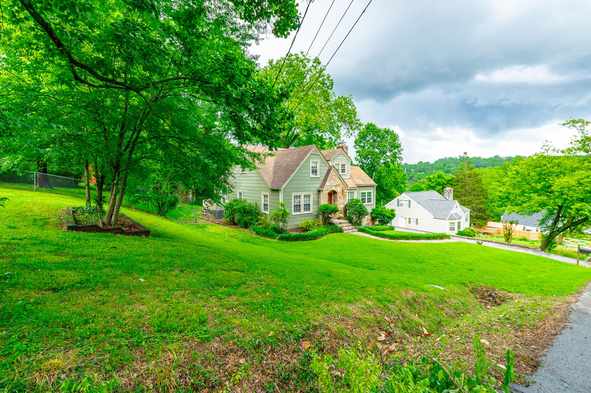 209 W Leawood Avenue, Chattanooga, Tennessee image 6