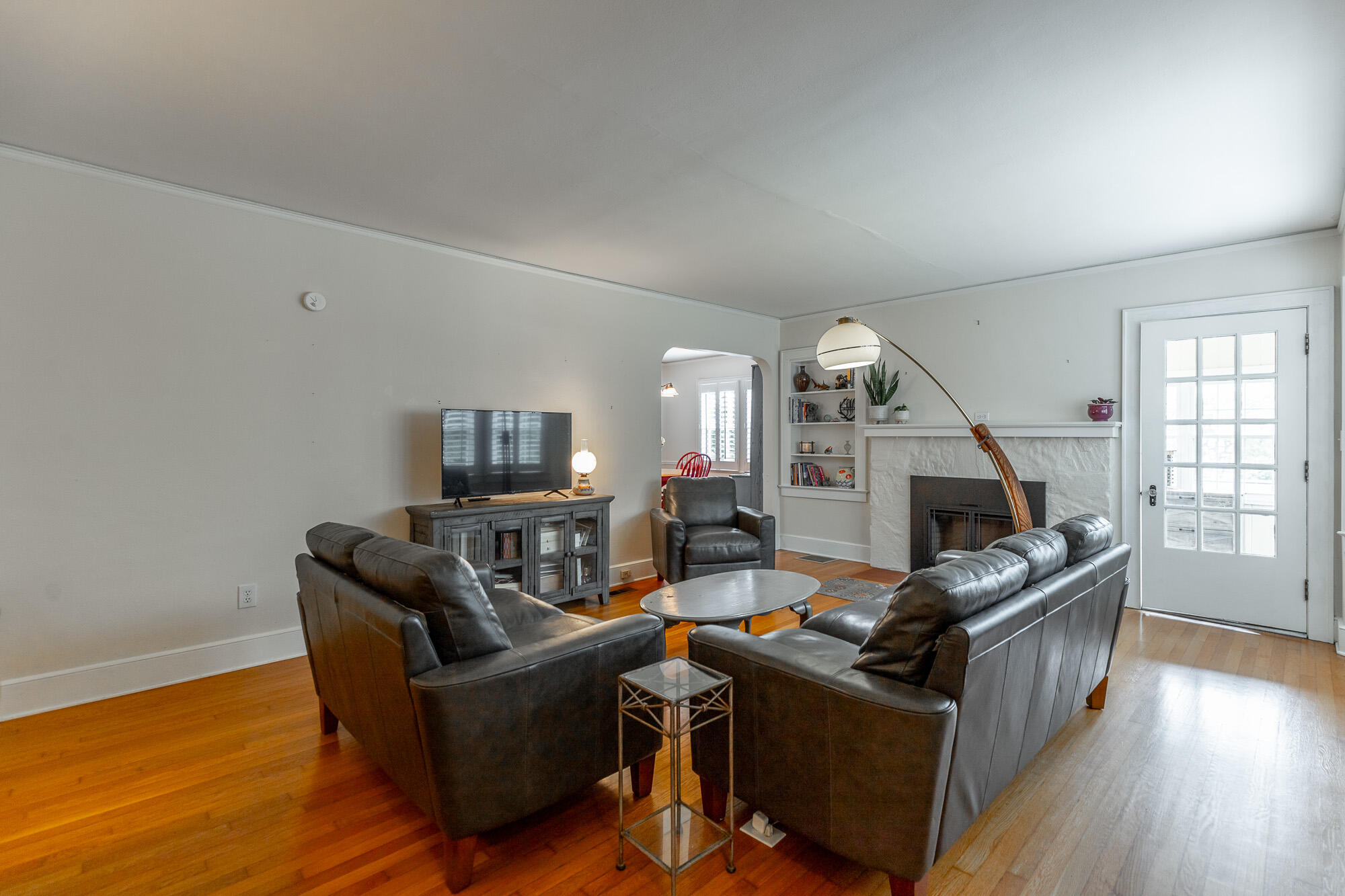 209 W Leawood Avenue, Chattanooga, Tennessee image 18