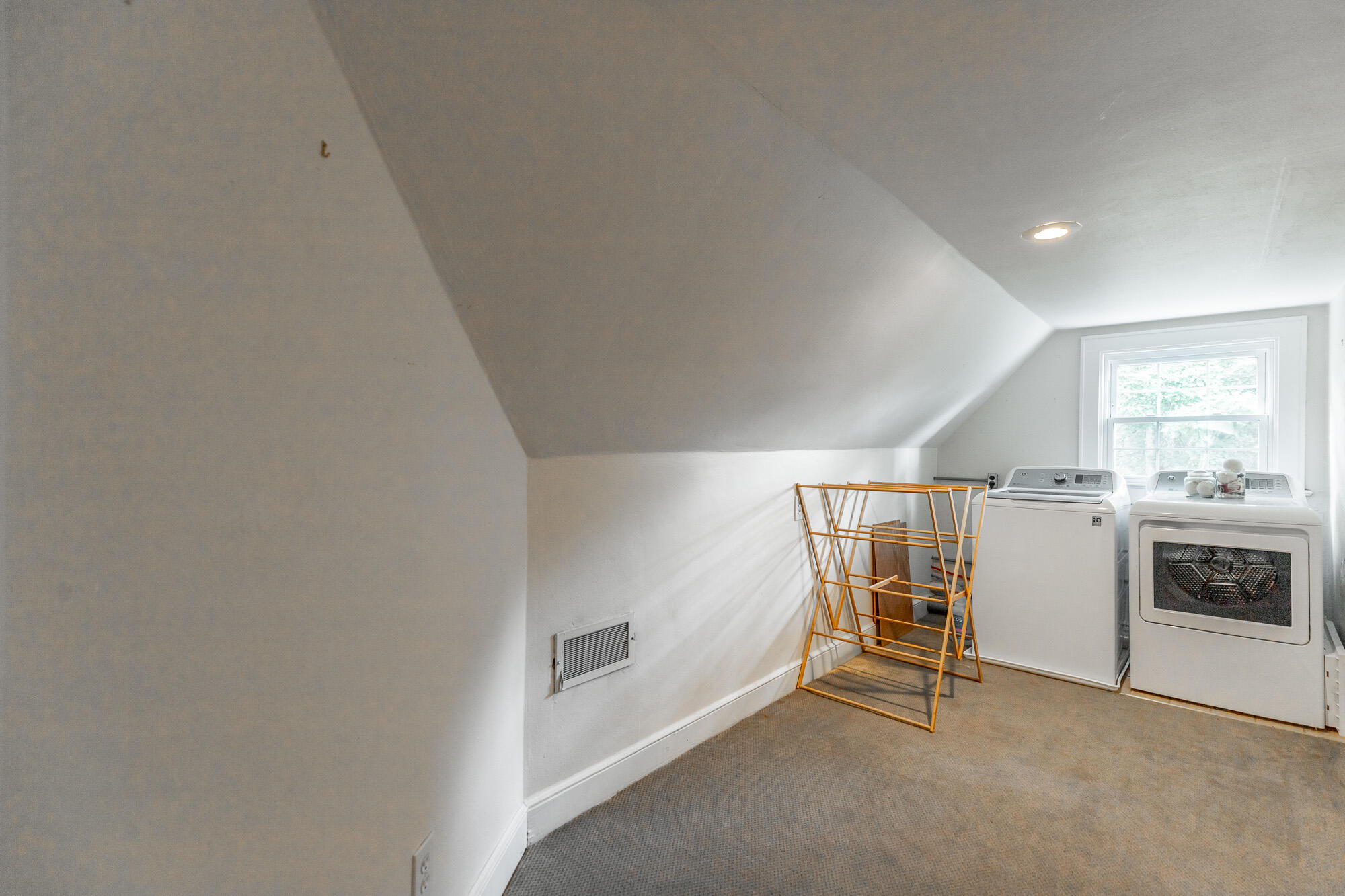 209 W Leawood Avenue, Chattanooga, Tennessee image 33