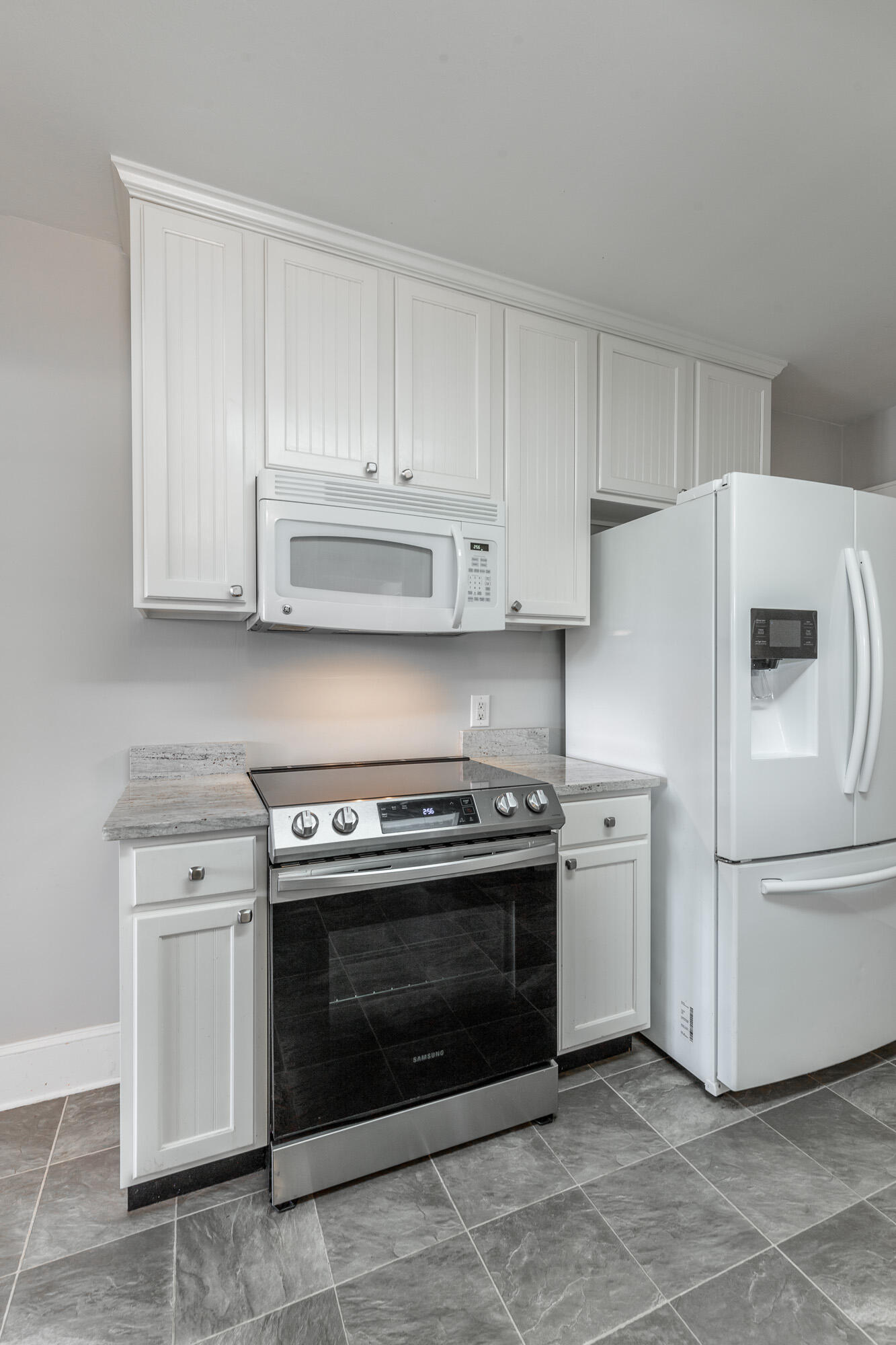 209 W Leawood Avenue, Chattanooga, Tennessee image 11