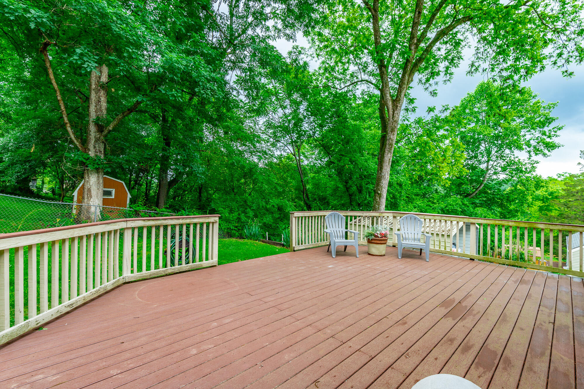 209 W Leawood Avenue, Chattanooga, Tennessee image 49