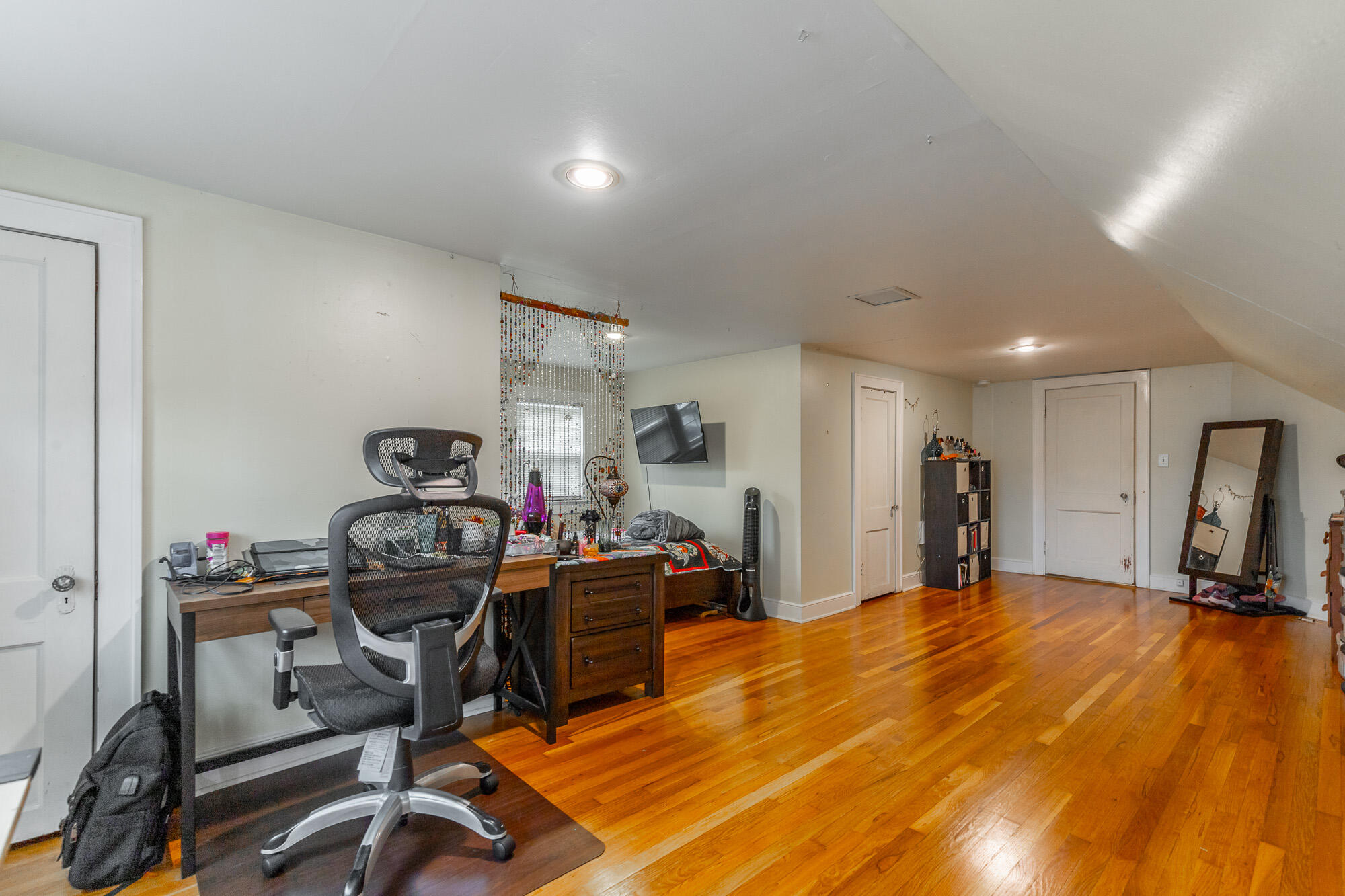 209 W Leawood Avenue, Chattanooga, Tennessee image 40