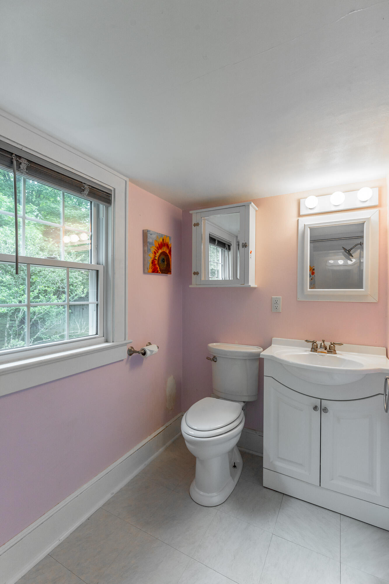 209 W Leawood Avenue, Chattanooga, Tennessee image 36