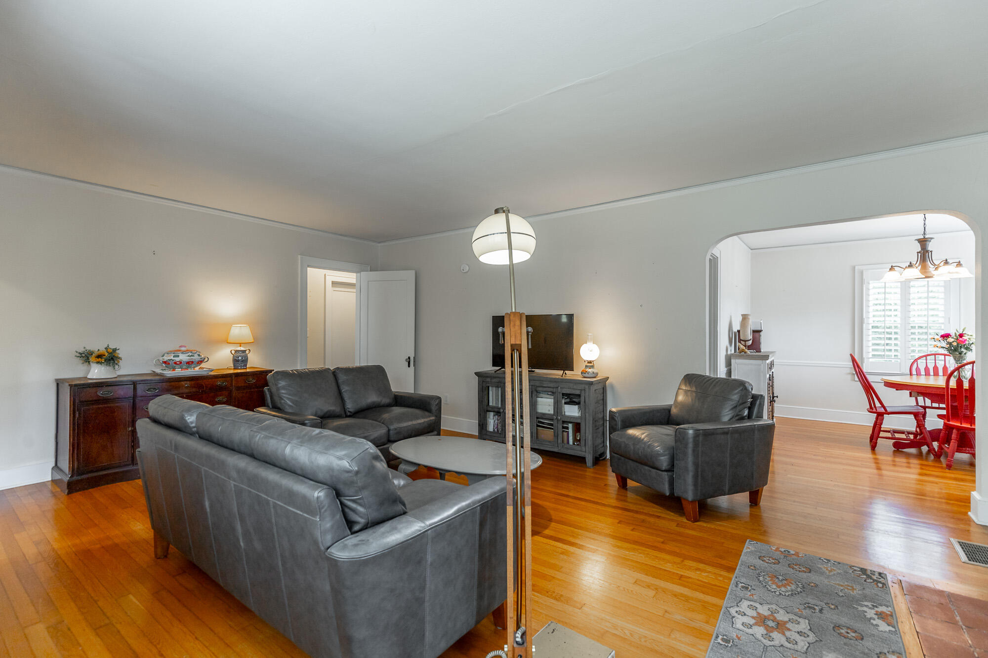 209 W Leawood Avenue, Chattanooga, Tennessee image 21