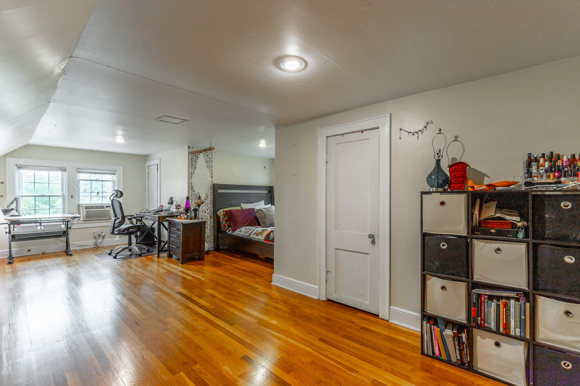 209 W Leawood Avenue, Chattanooga, Tennessee image 39