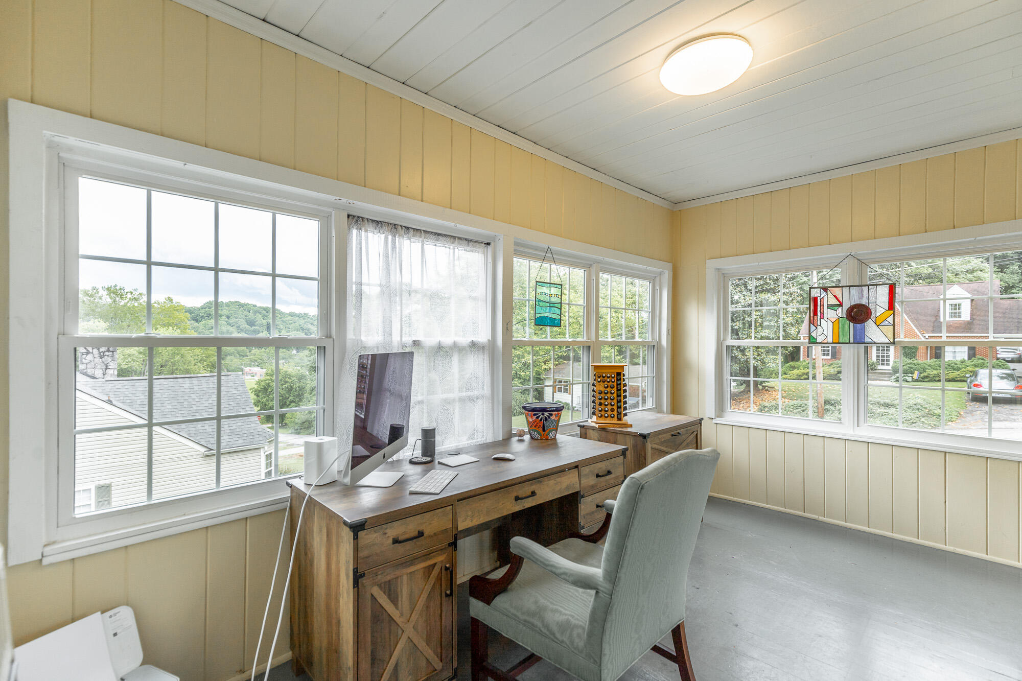 209 W Leawood Avenue, Chattanooga, Tennessee image 23
