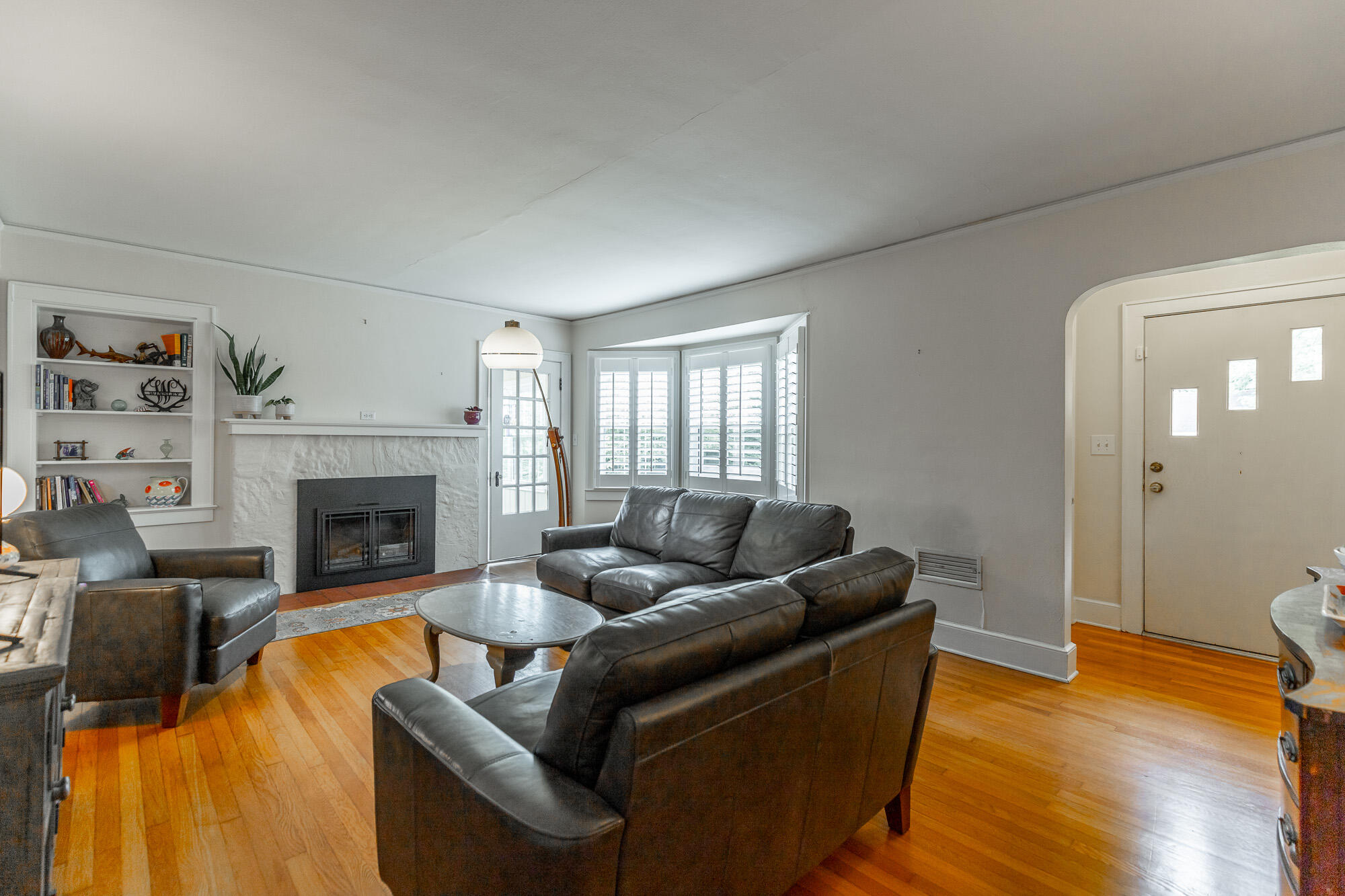 209 W Leawood Avenue, Chattanooga, Tennessee image 22
