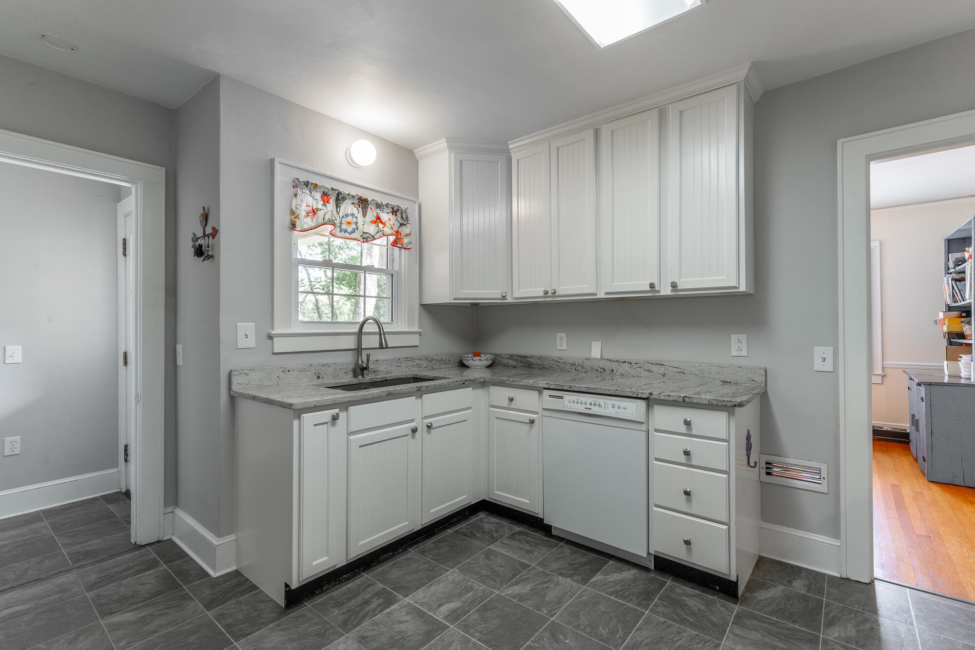 209 W Leawood Avenue, Chattanooga, Tennessee image 7