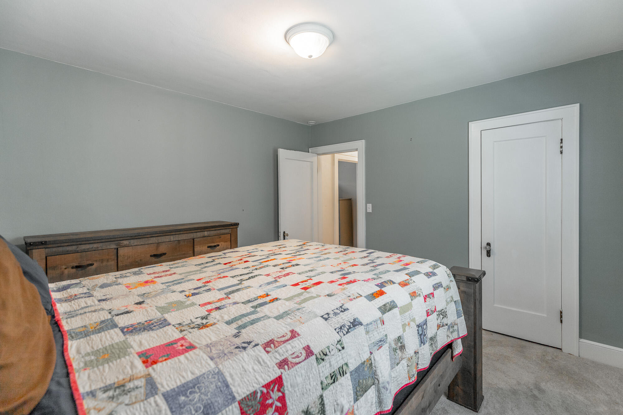 209 W Leawood Avenue, Chattanooga, Tennessee image 26