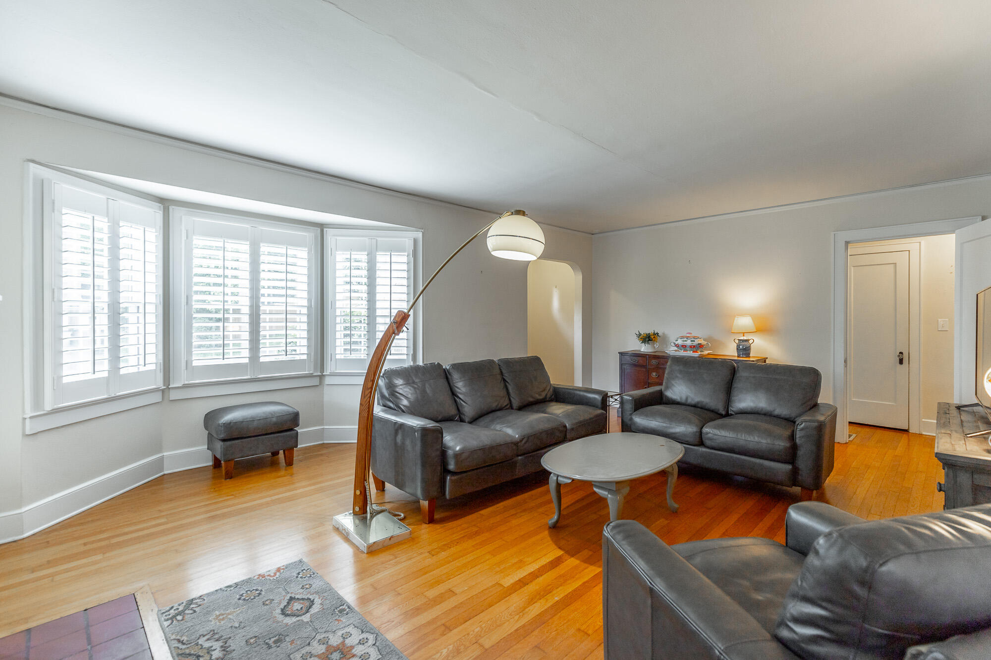 209 W Leawood Avenue, Chattanooga, Tennessee image 20