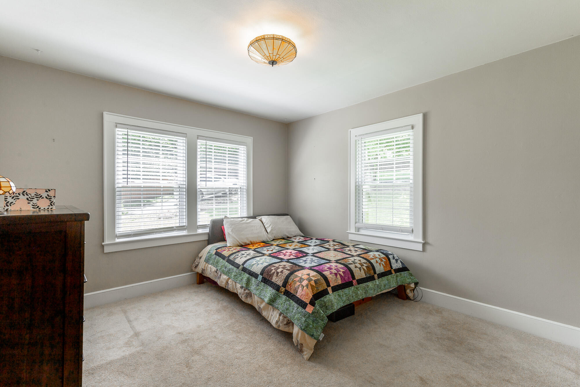 209 W Leawood Avenue, Chattanooga, Tennessee image 27