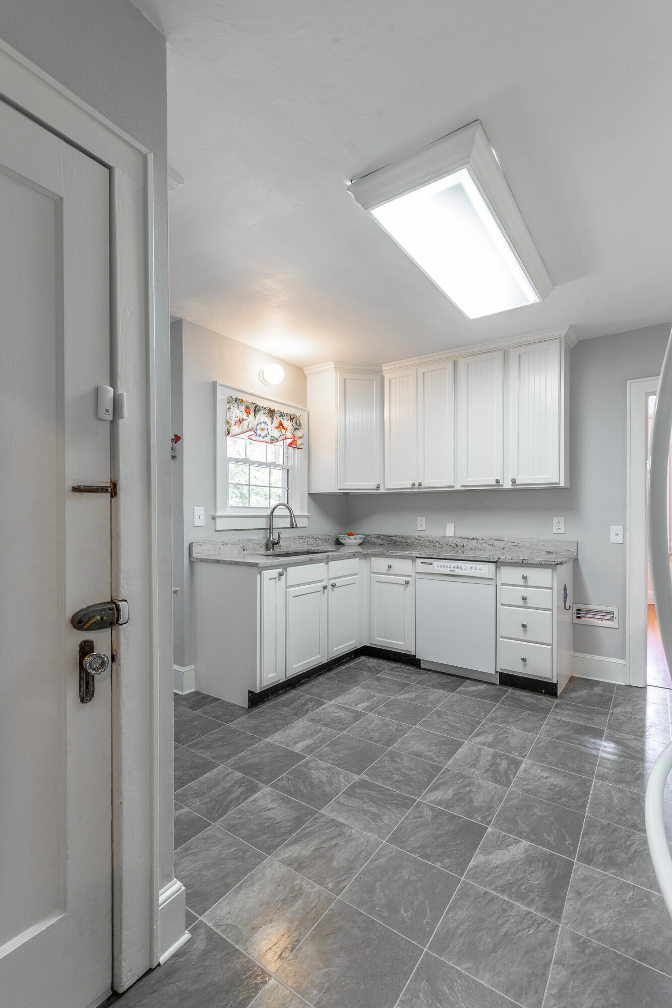 209 W Leawood Avenue, Chattanooga, Tennessee image 14