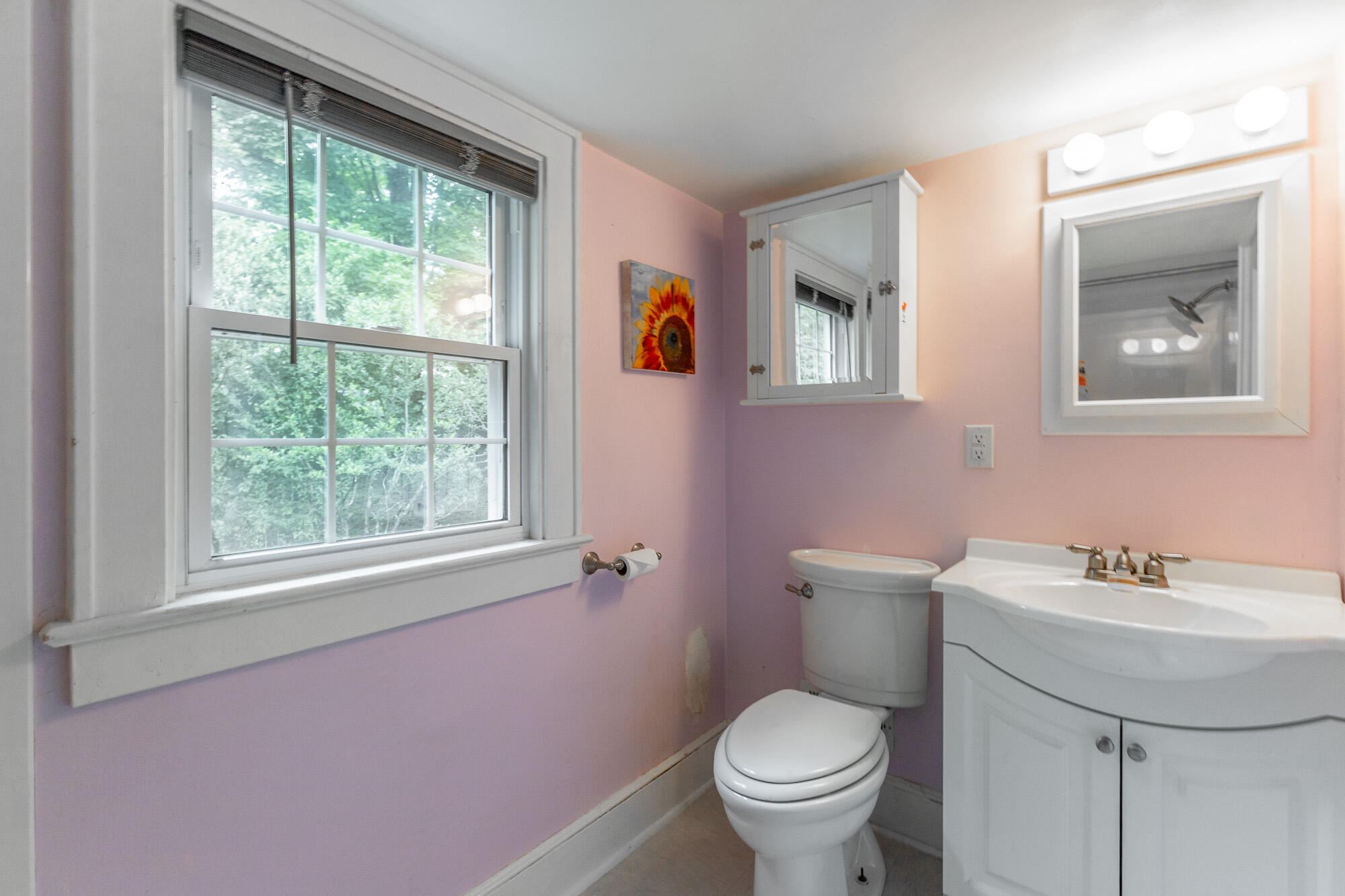 209 W Leawood Avenue, Chattanooga, Tennessee image 35
