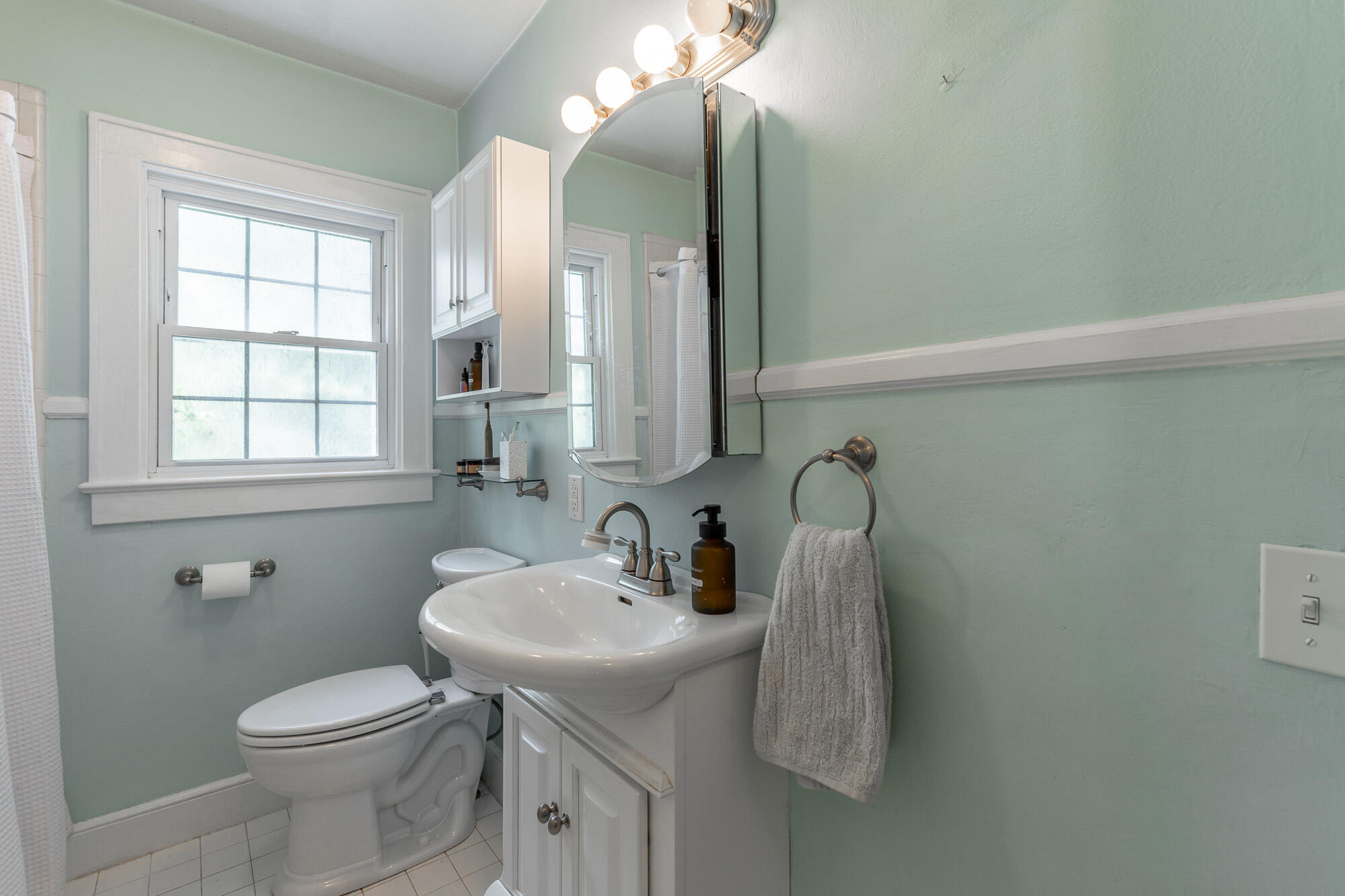 209 W Leawood Avenue, Chattanooga, Tennessee image 30