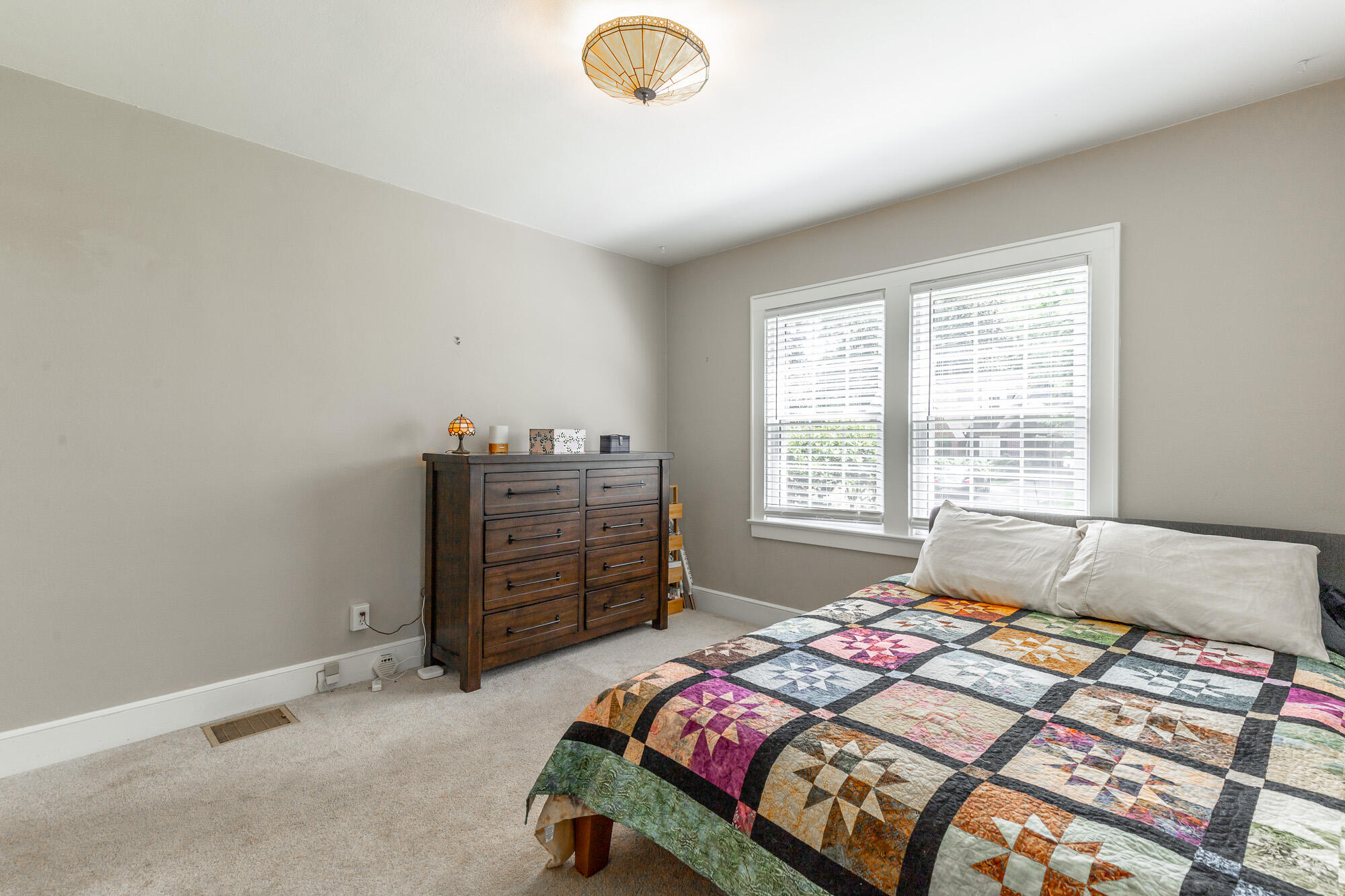 209 W Leawood Avenue, Chattanooga, Tennessee image 29