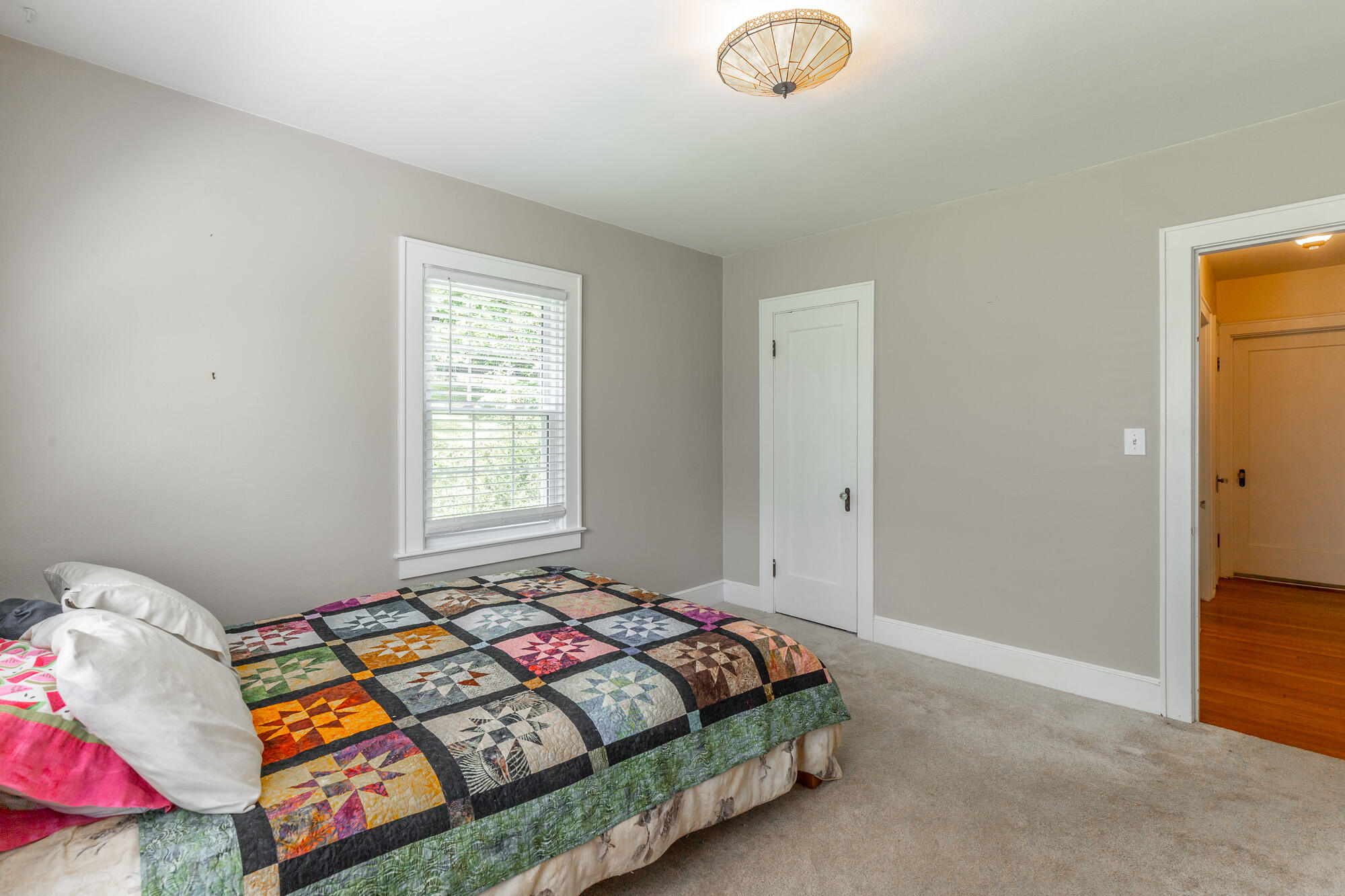209 W Leawood Avenue, Chattanooga, Tennessee image 28