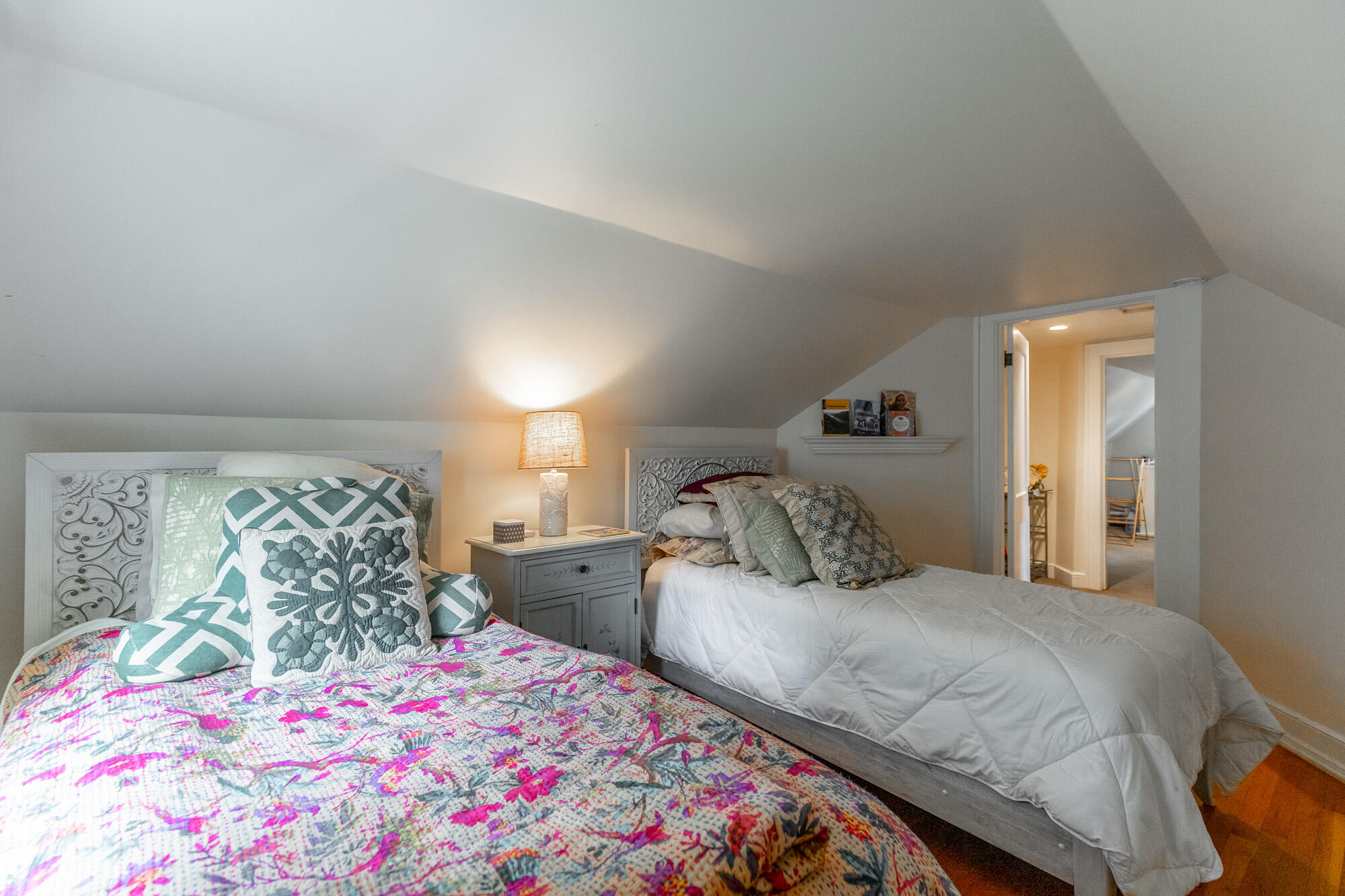 209 W Leawood Avenue, Chattanooga, Tennessee image 43