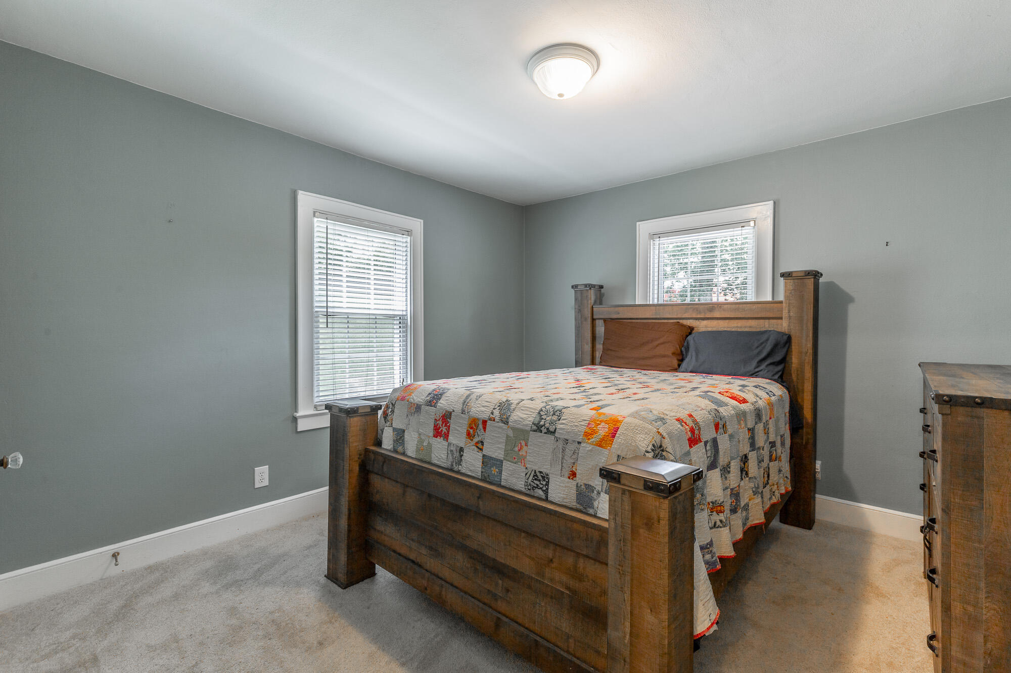 209 W Leawood Avenue, Chattanooga, Tennessee image 25