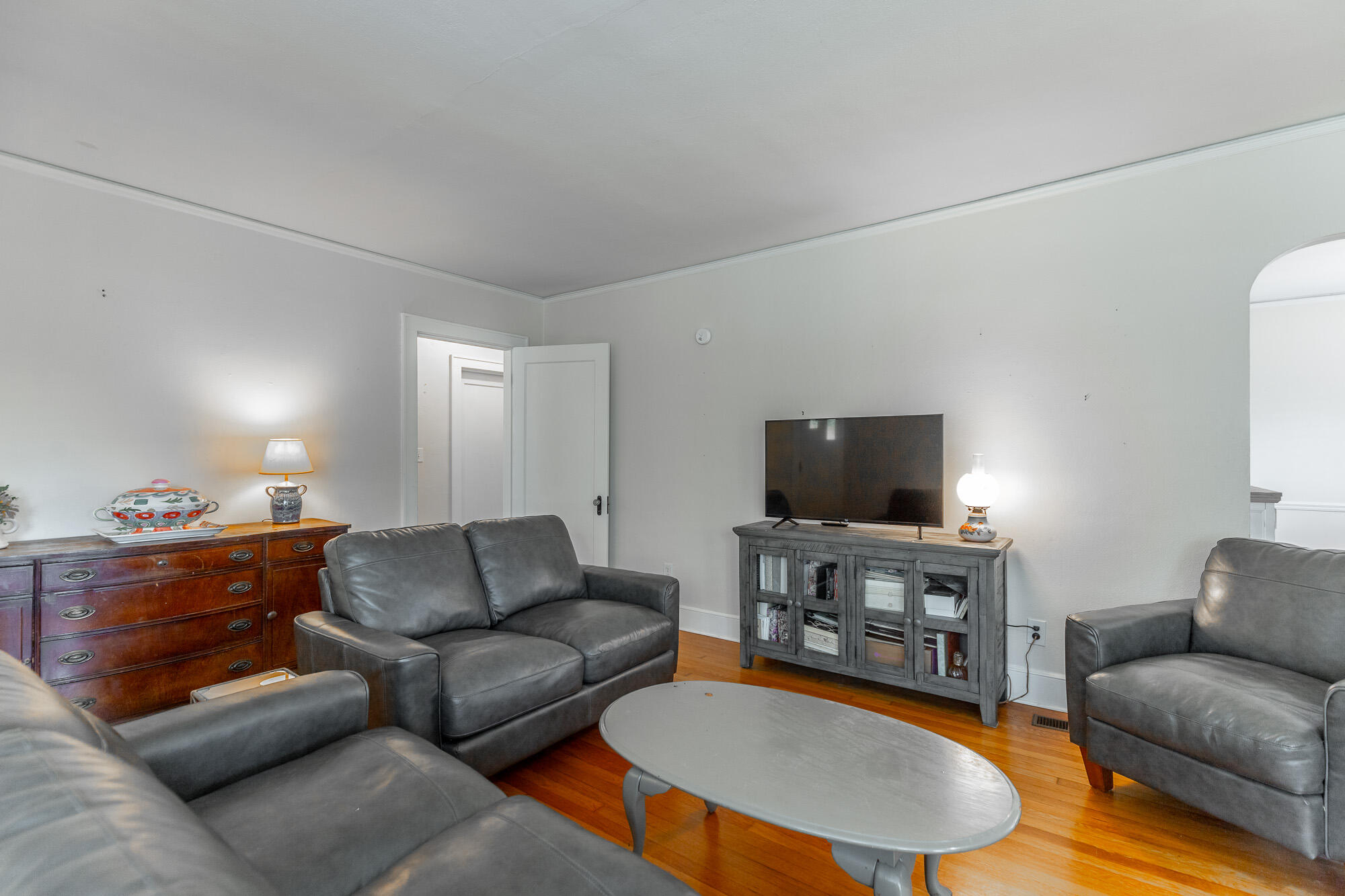 209 W Leawood Avenue, Chattanooga, Tennessee image 19