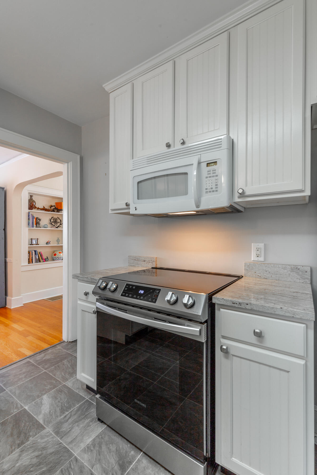 209 W Leawood Avenue, Chattanooga, Tennessee image 13