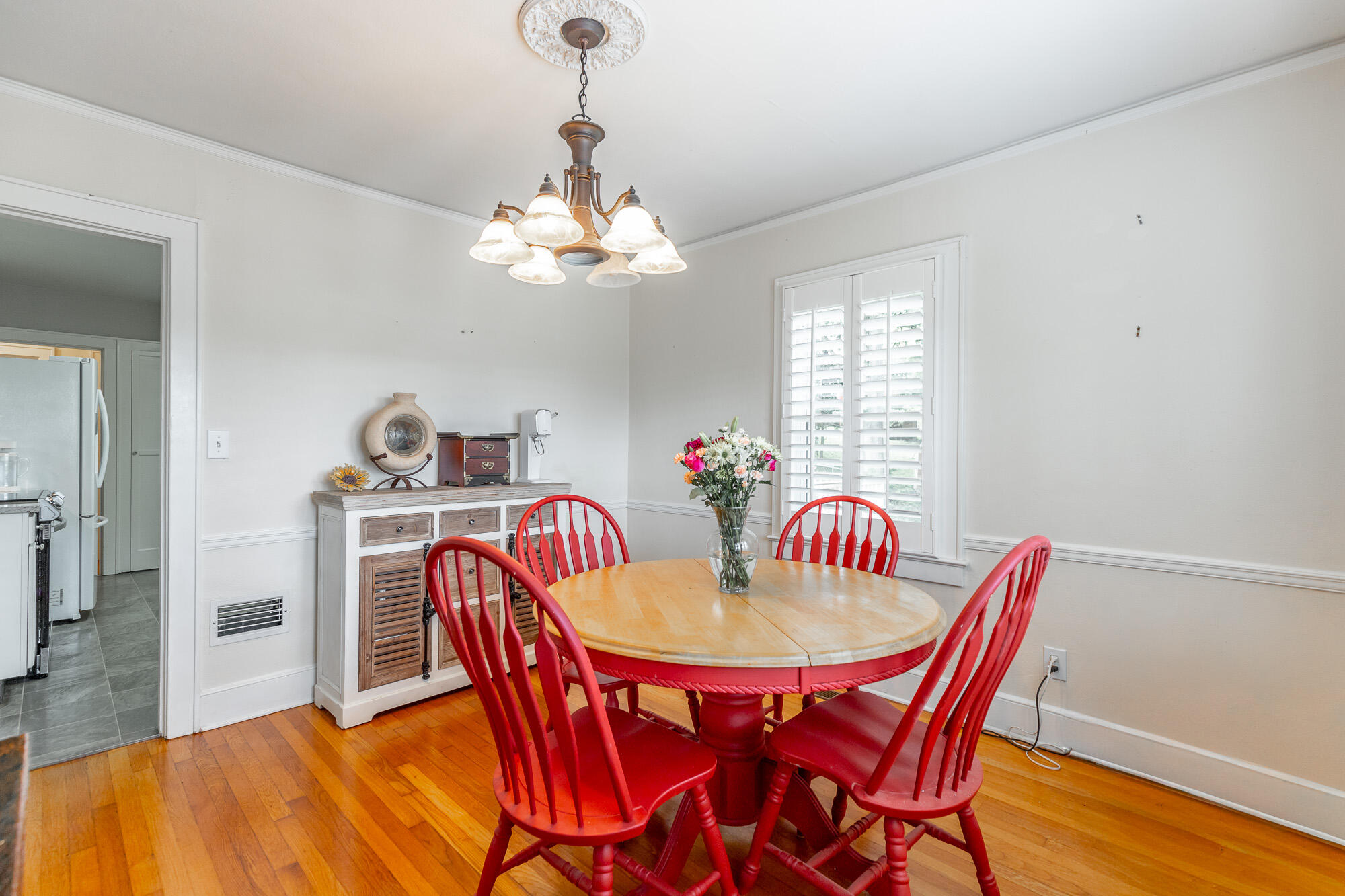 209 W Leawood Avenue, Chattanooga, Tennessee image 16