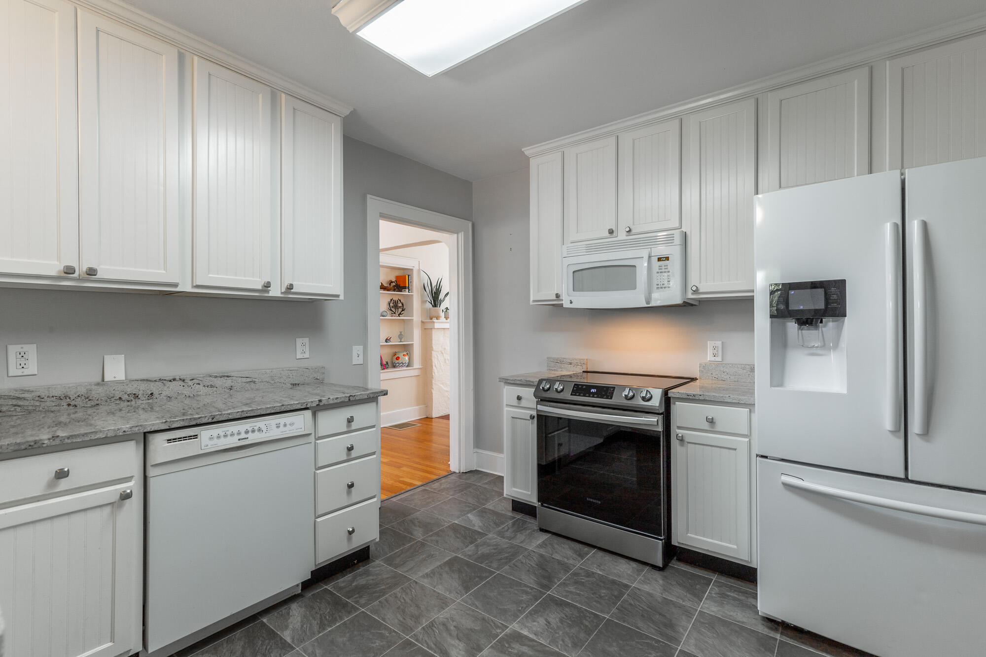 209 W Leawood Avenue, Chattanooga, Tennessee image 9