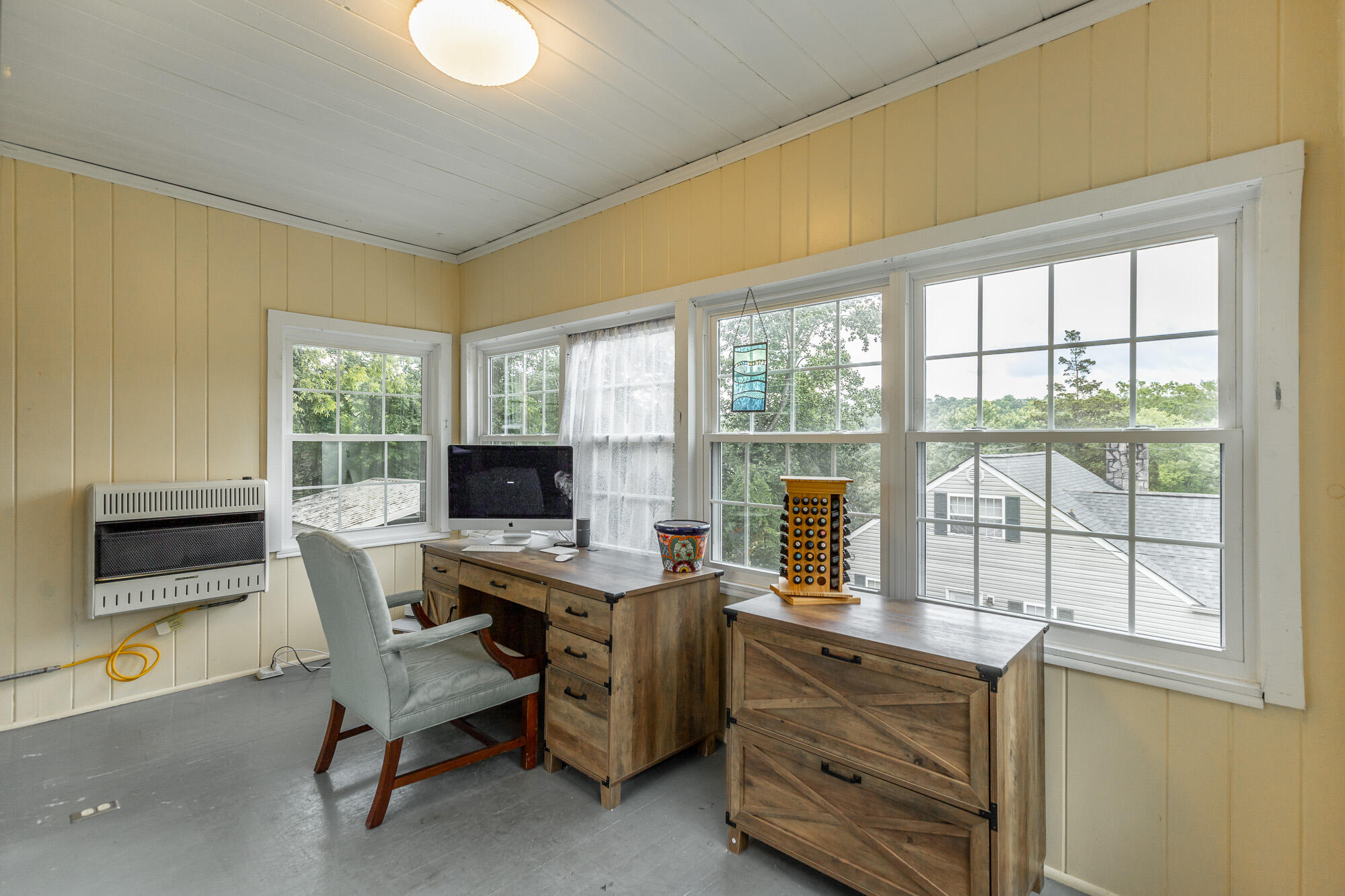 209 W Leawood Avenue, Chattanooga, Tennessee image 24