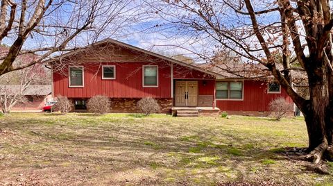 Townhouse For Sale - 226 Pine Grove Road<br/> Ringgold, GA 30736