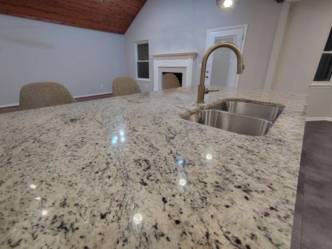 Photo of 322 Southwood Circle, Ringgold, GA 30736 (MLS # 1522244)