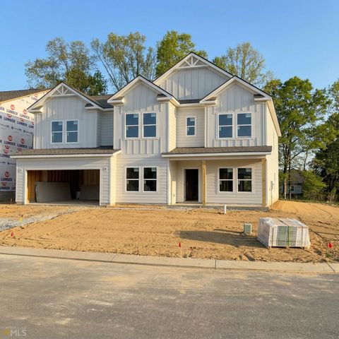 Photo of 1350 Firelight Way, Ooltewah, TN 37363 (MLS # 1532610)