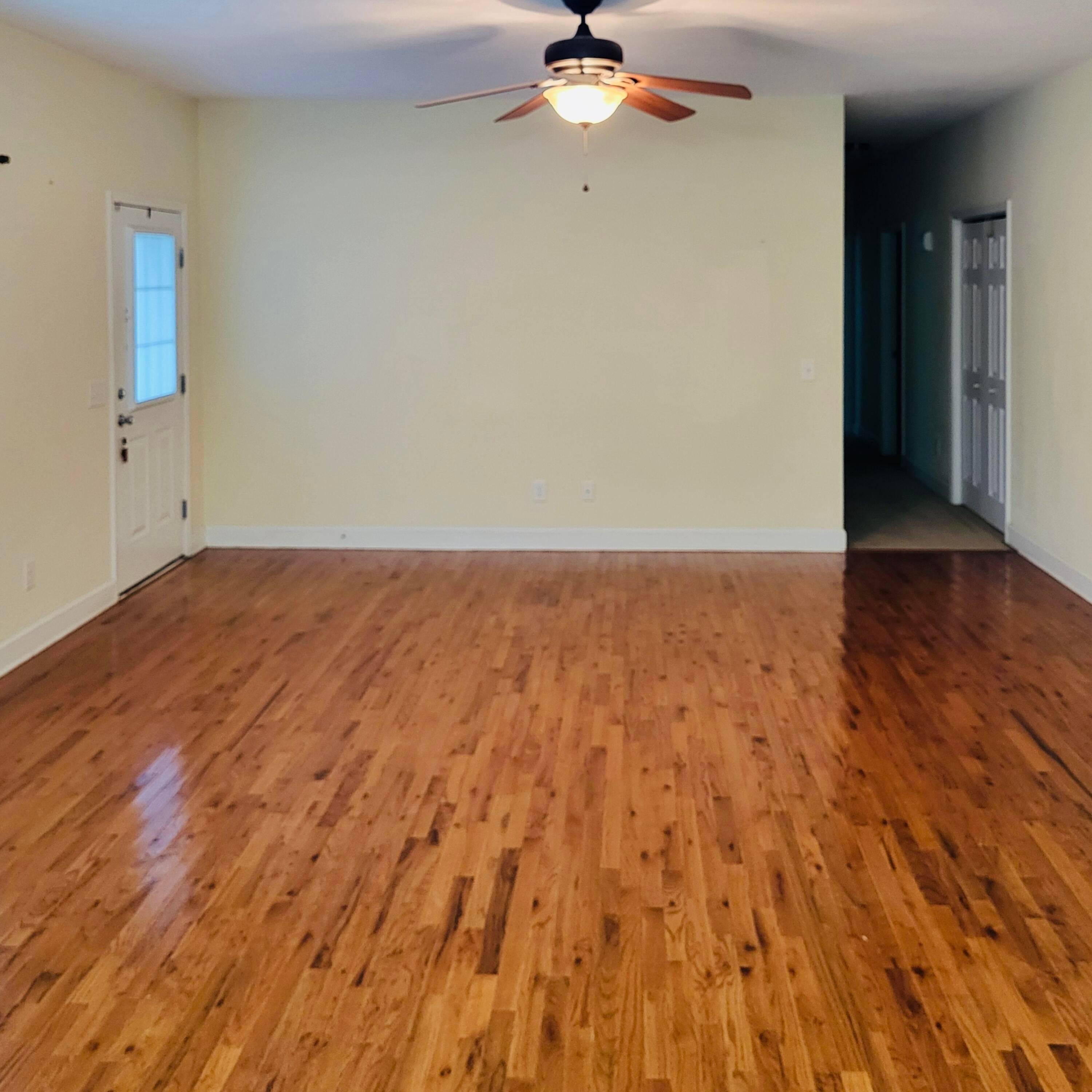 155 Benton Station Road