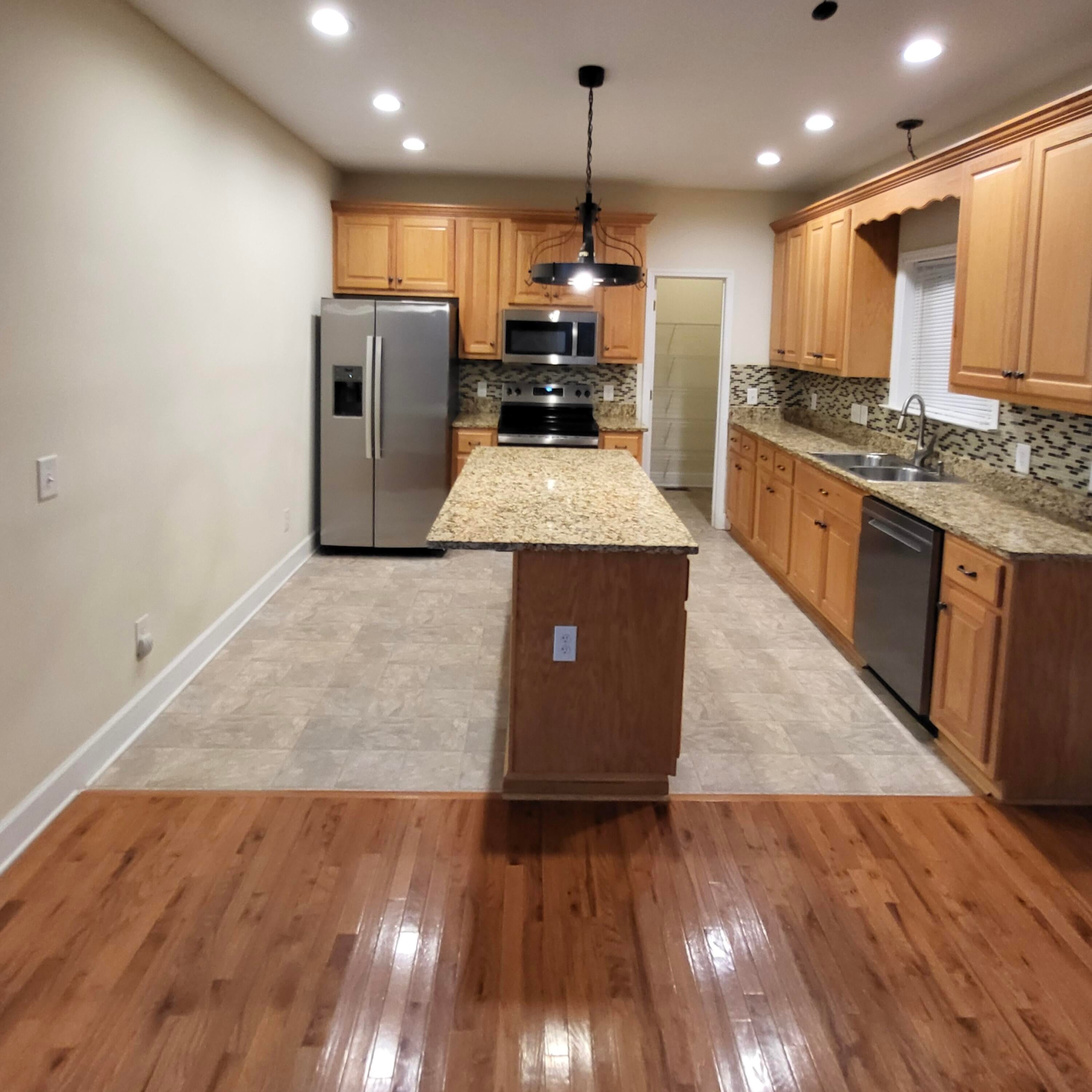 155 Benton Station Road