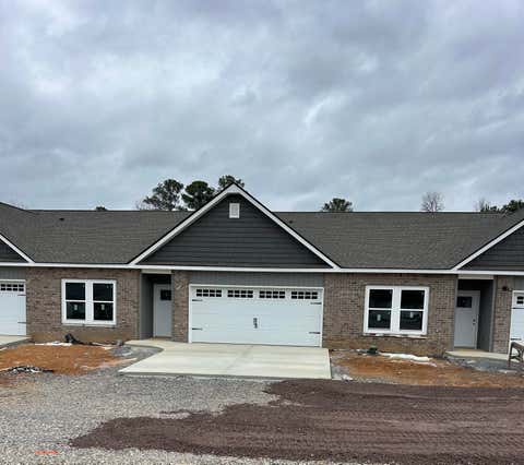Photo of 165 Duke Lane, Ringgold, GA 30736 (MLS # 1534063)
