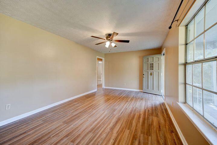 6 Taylor Street, Rossville, Georgia image 10